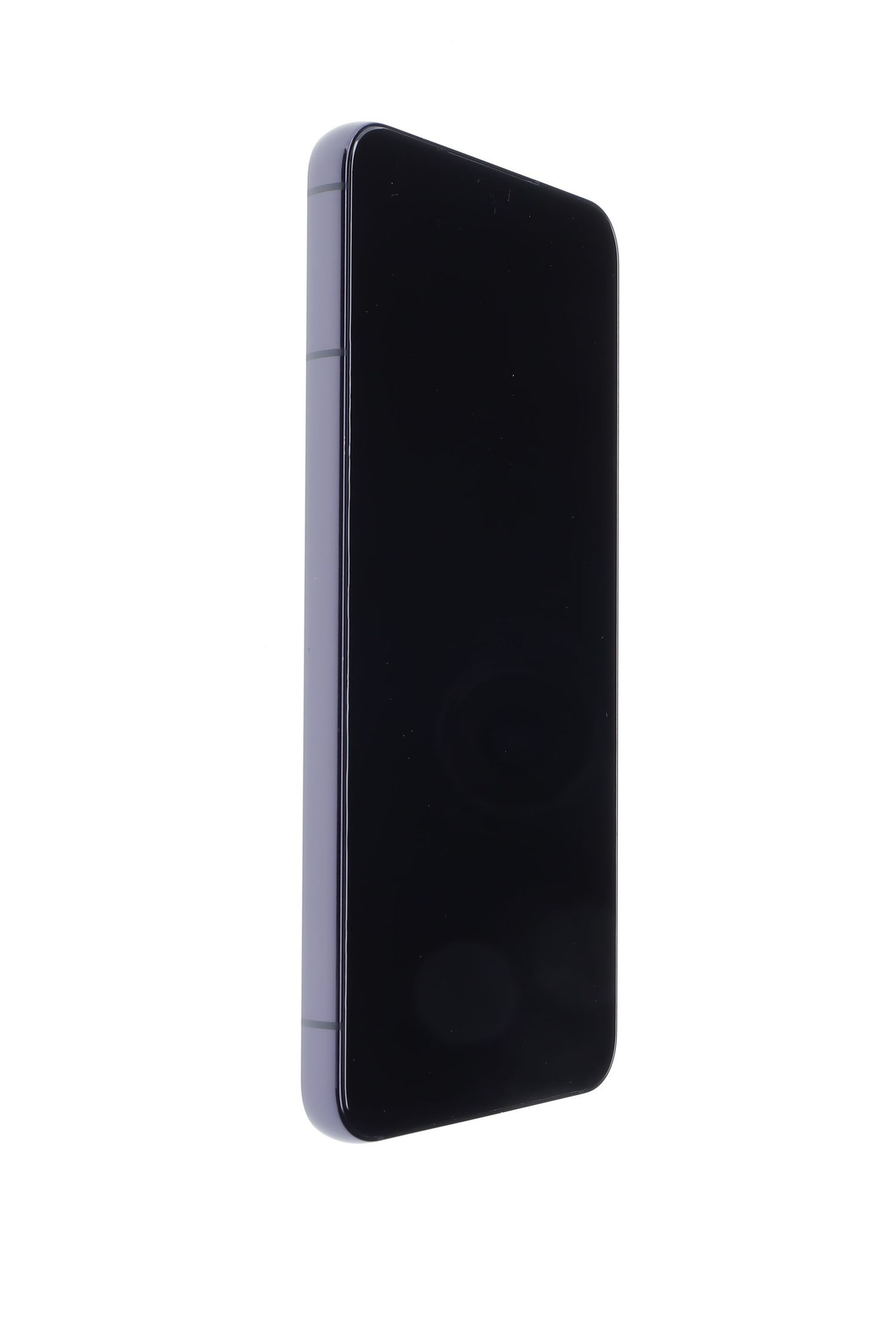 Samsung Galaxy S22 5G Dual Sim 128 GB Phantom Black - Πολύ καλό