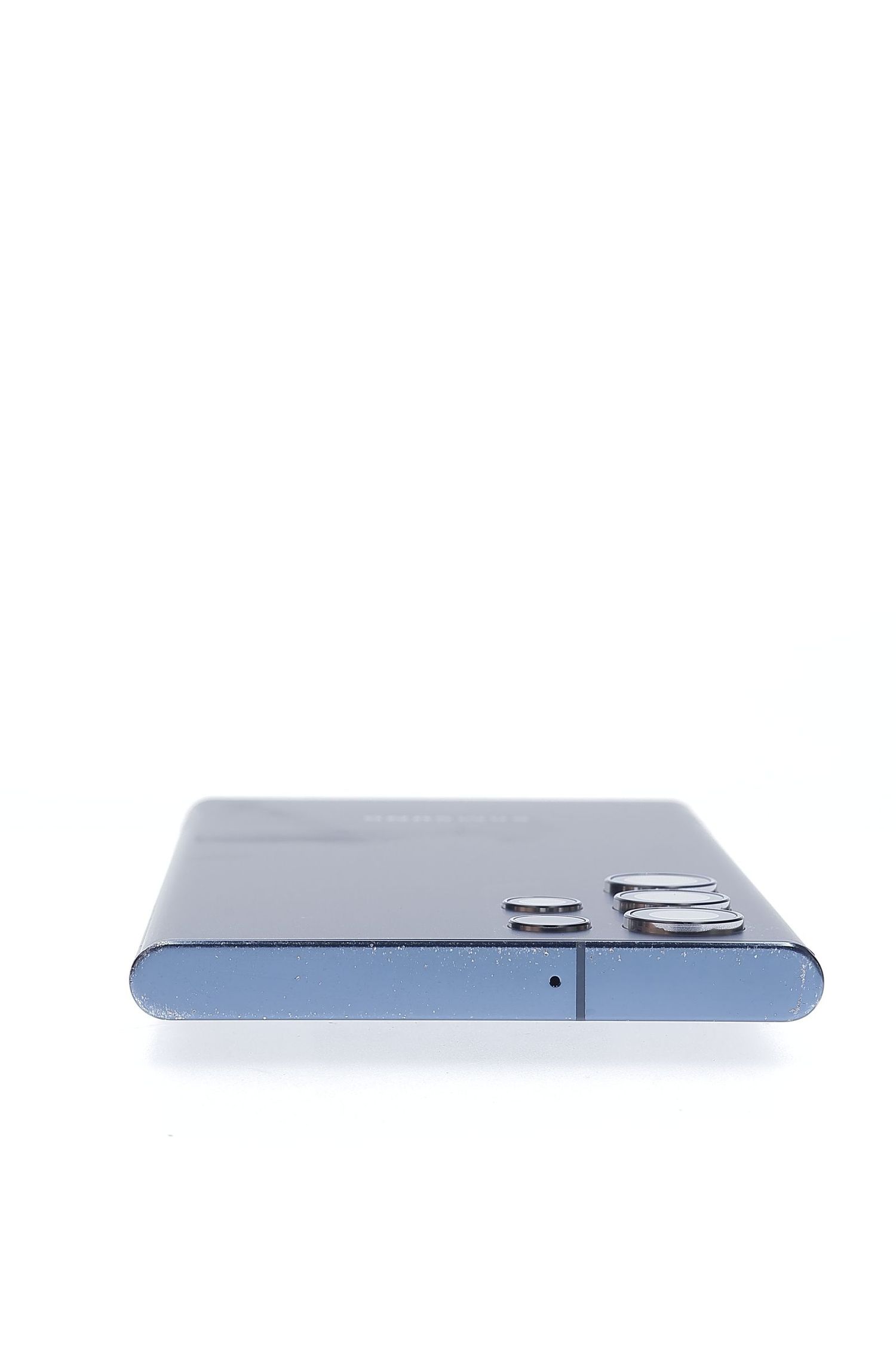 Samsung Galaxy S22 Ultra 5G Dual Sim 256 GB Green