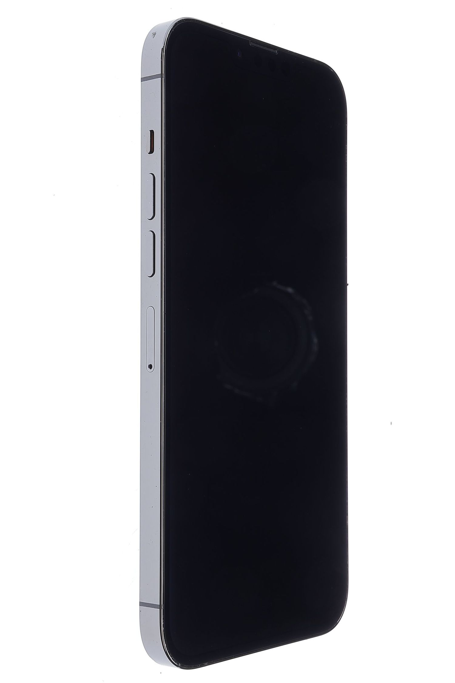 Apple iPhone 13 Pro Max 256 GB Graphite