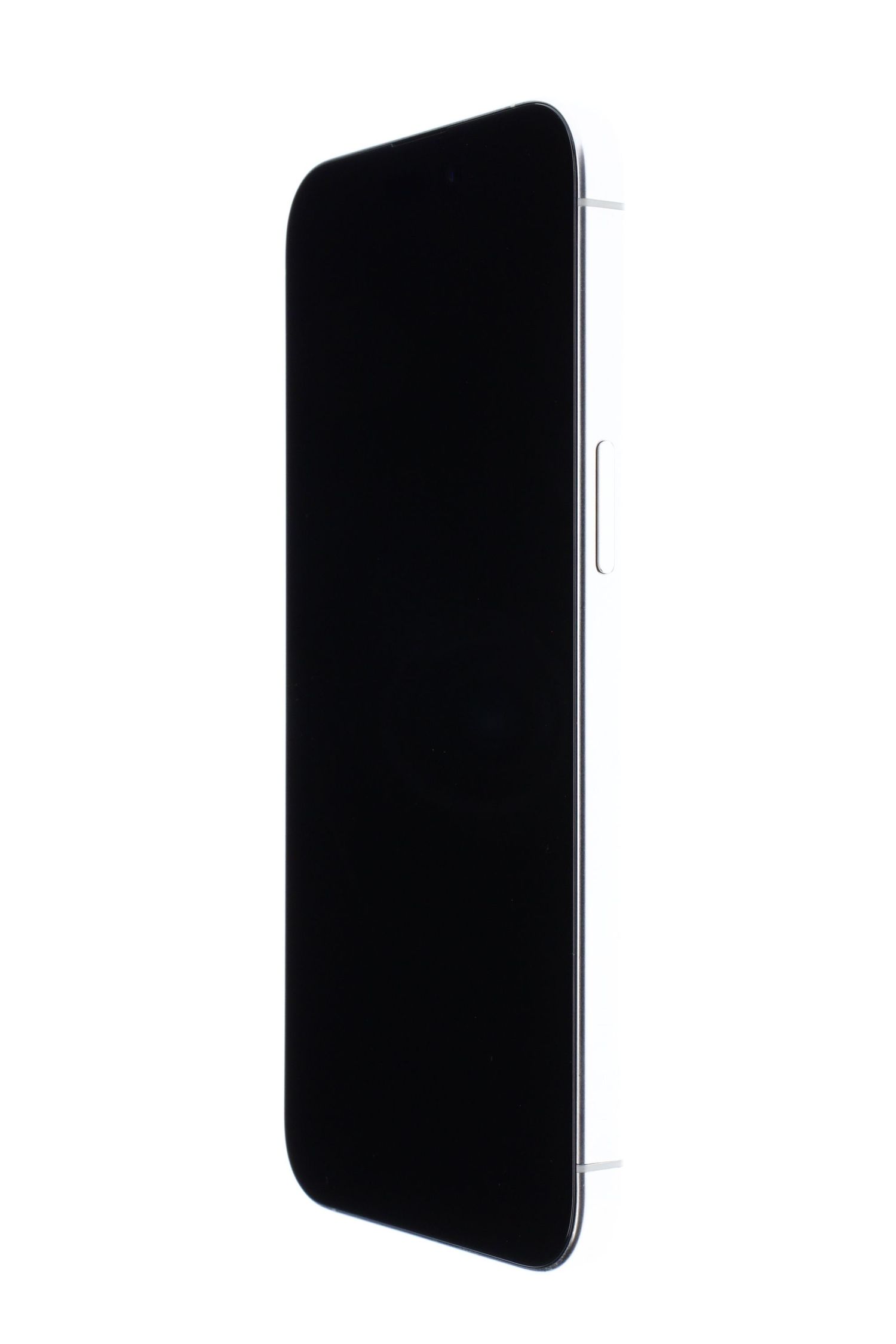 Apple iPhone 15 Pro Max 512 GB White Titanium - Отлично