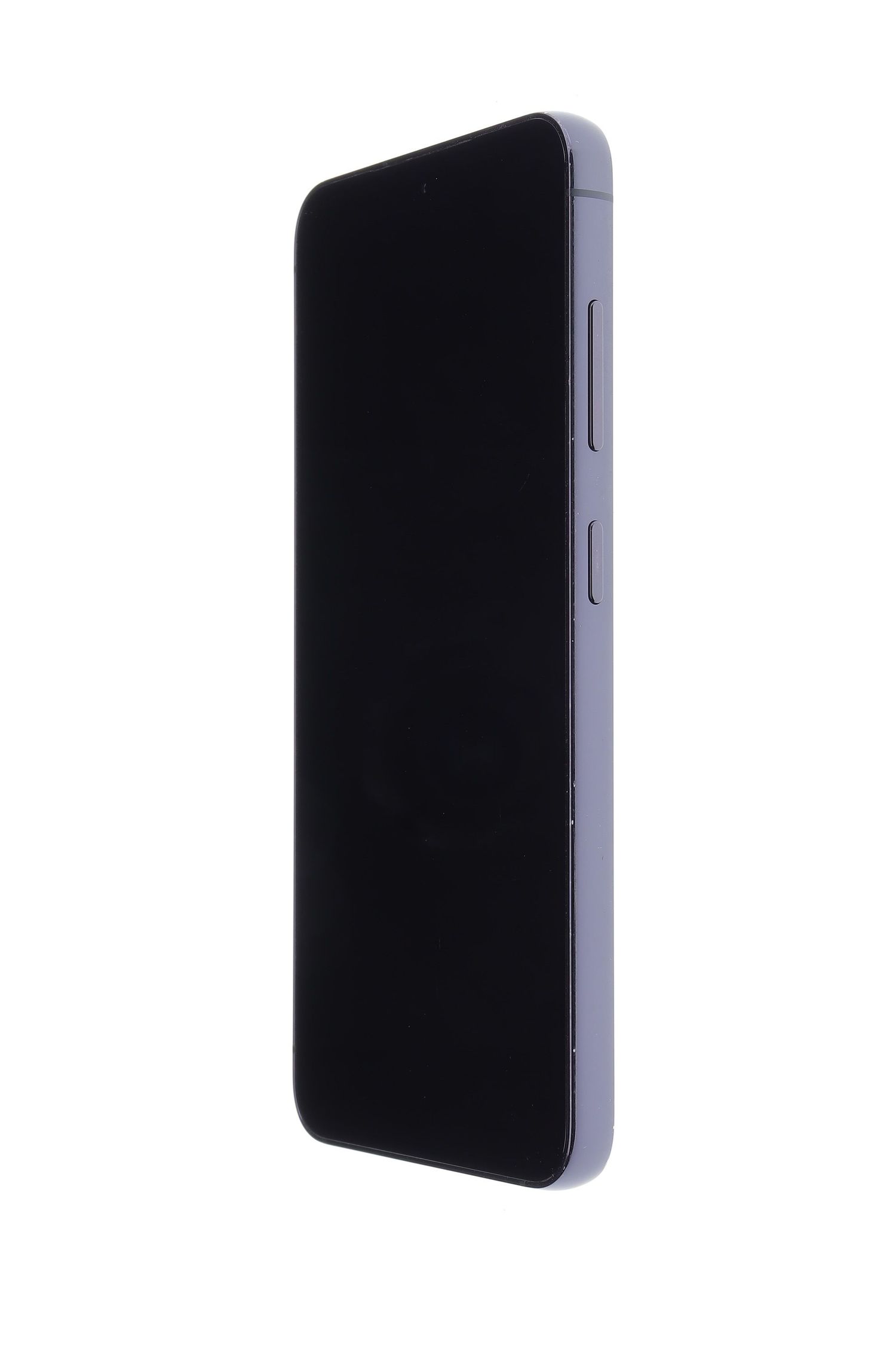 Samsung Galaxy S23 5G Dual Sim 128 GB Phantom Black - Καλό