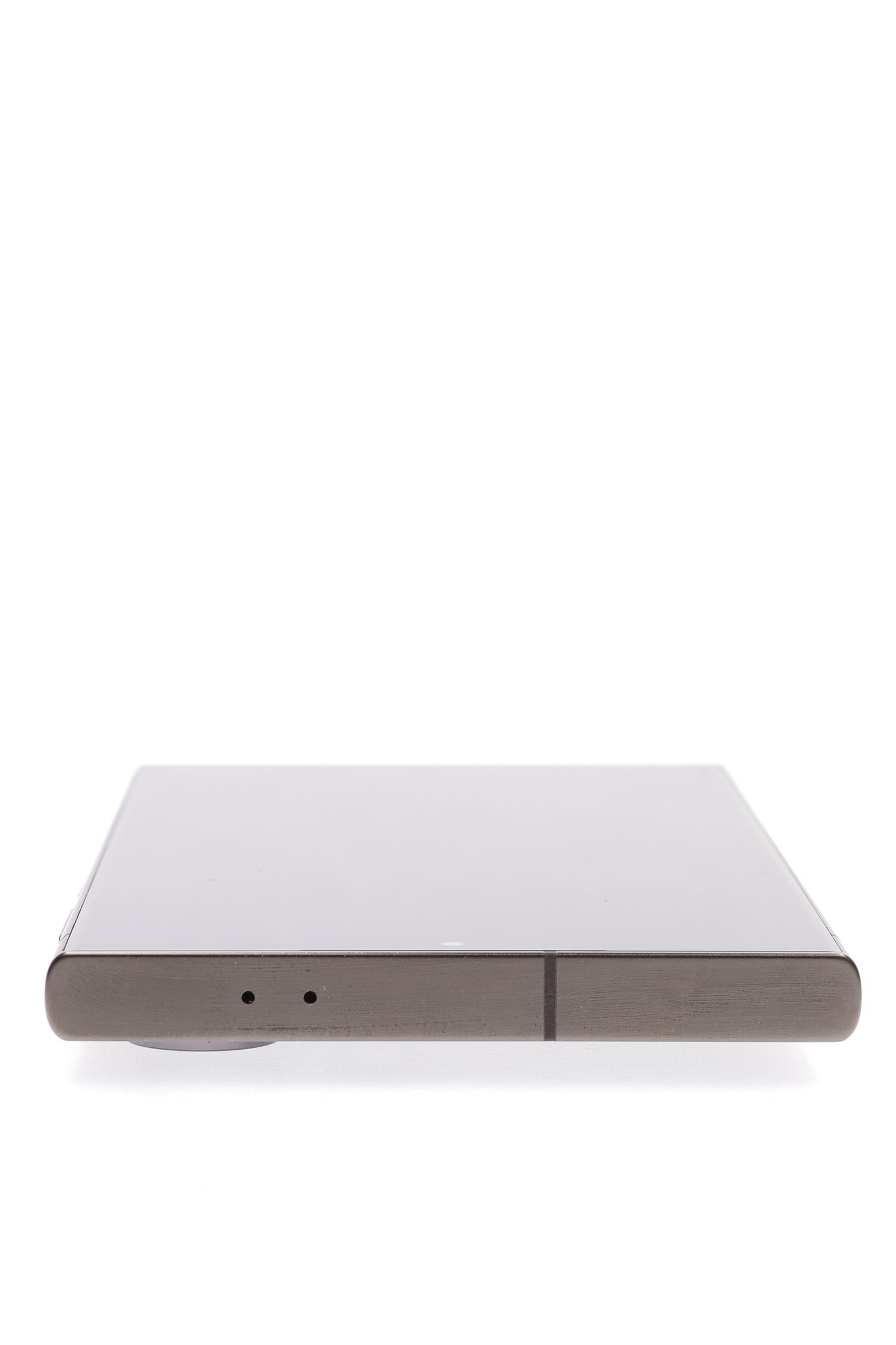 device