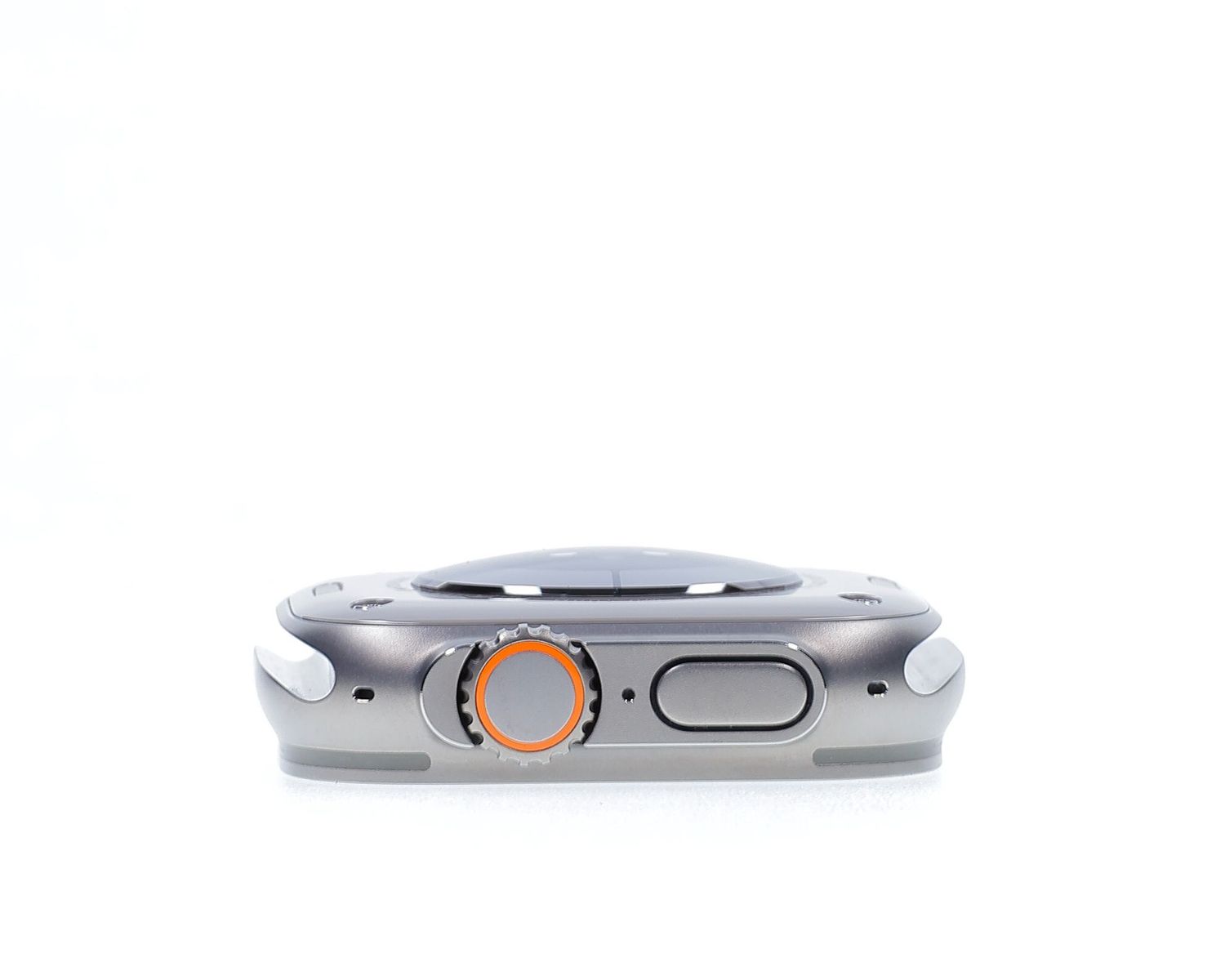 Apple Watch Ultra 2 2023, GPS + Cellular, Titanium 49mm Titanium