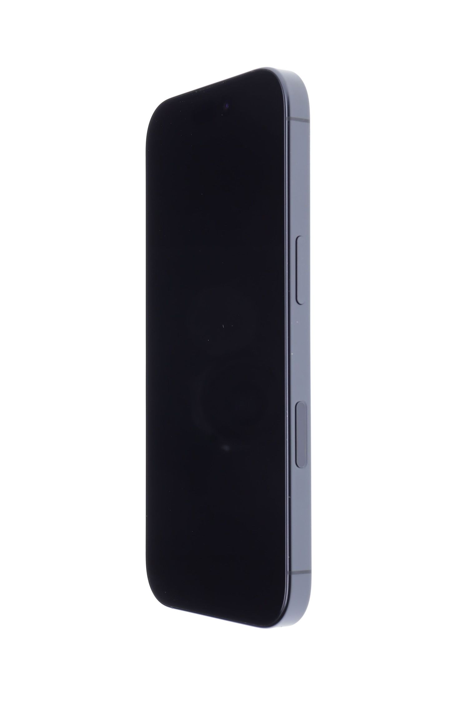 Apple iPhone 16 Pro 256 GB Black Titanium - Отлично