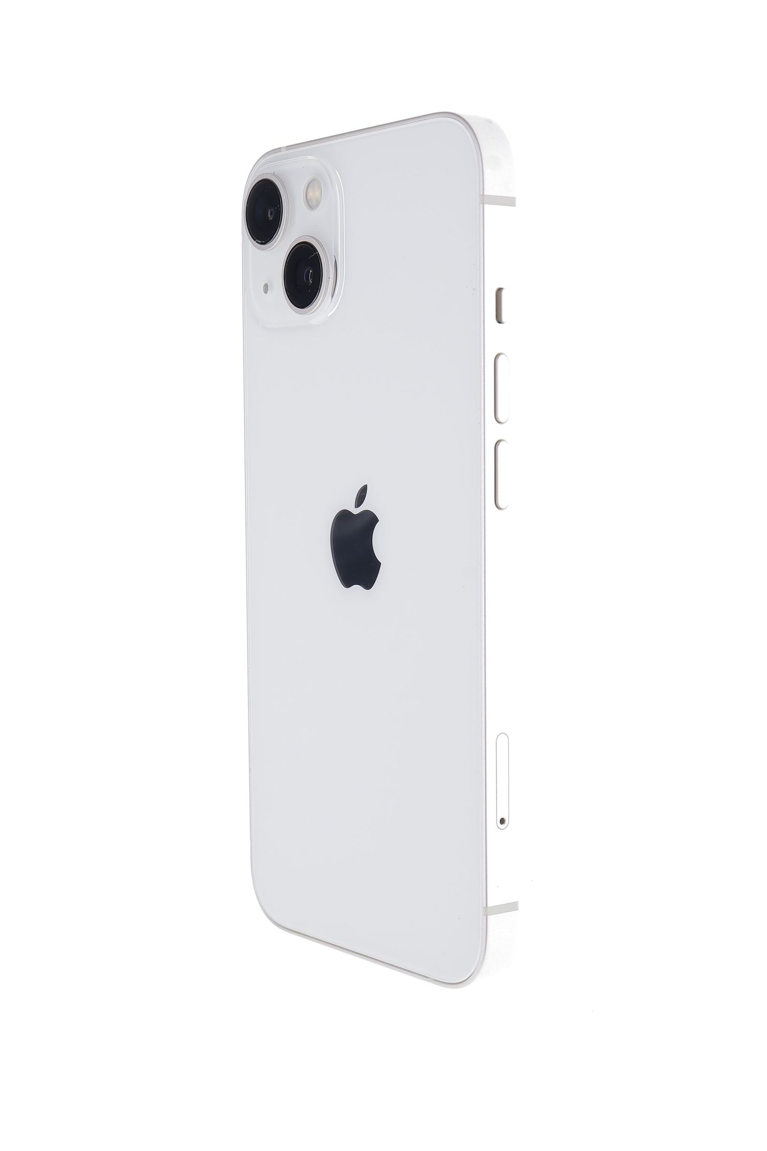 Apple iPhone 13 128 GB Starlight - Καλό