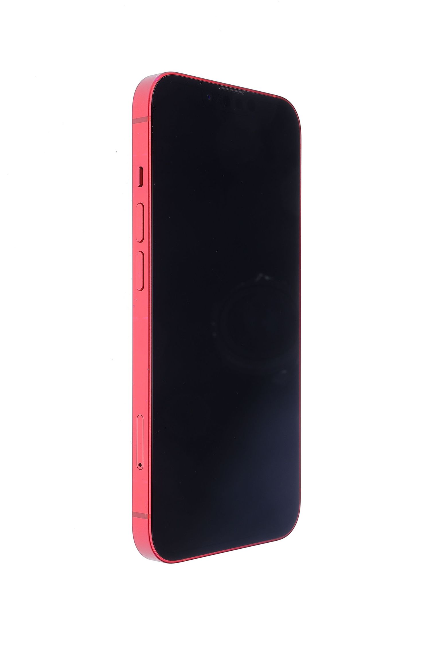 Apple iPhone 14 128 GB Red