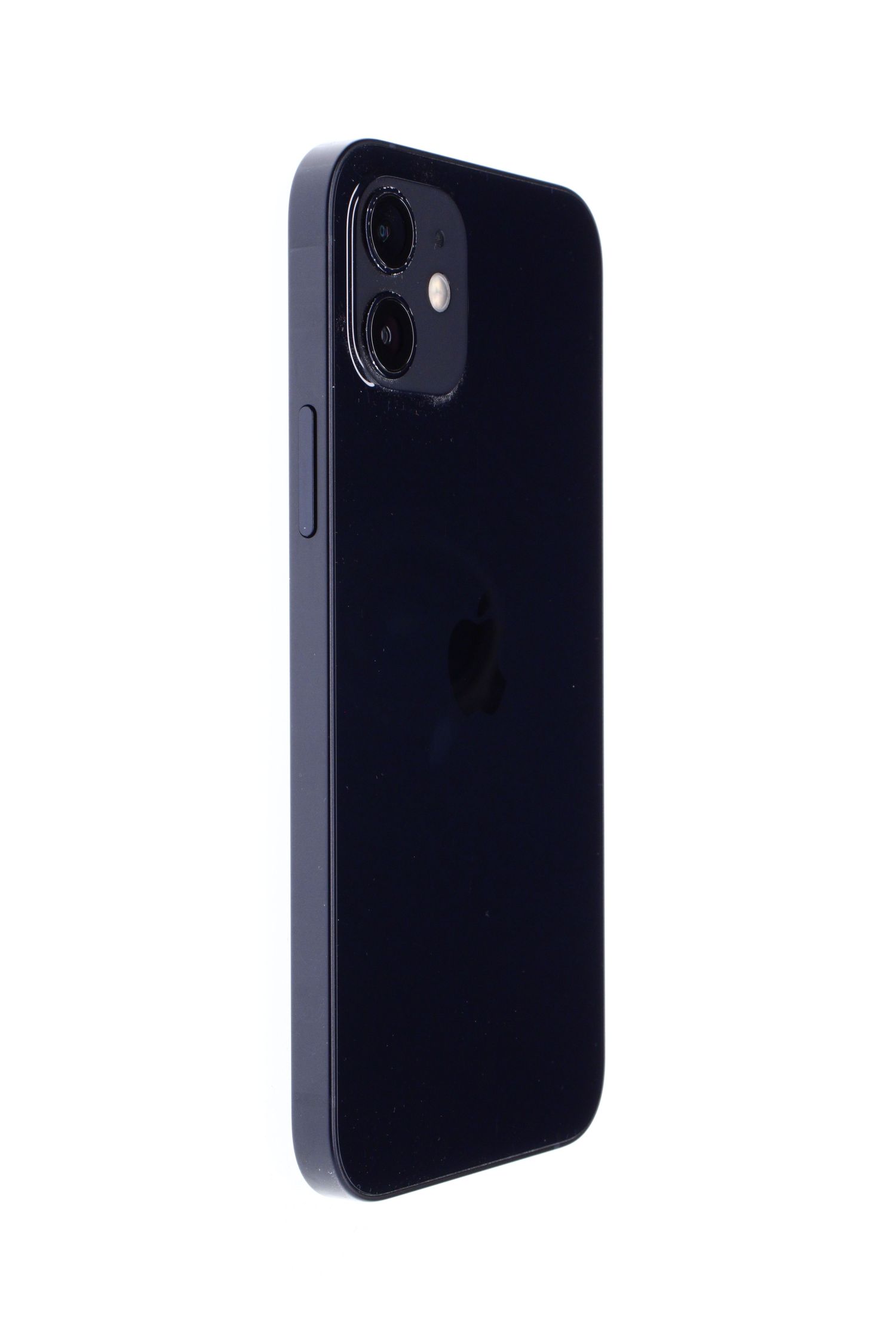 Apple iPhone 12 64 GB Black - Excelent