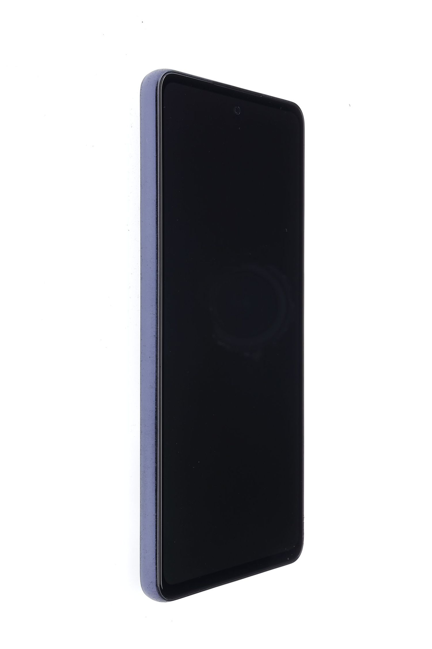 Samsung Galaxy A53 5G Dual Sim 128 GB Awesome Black - Bun