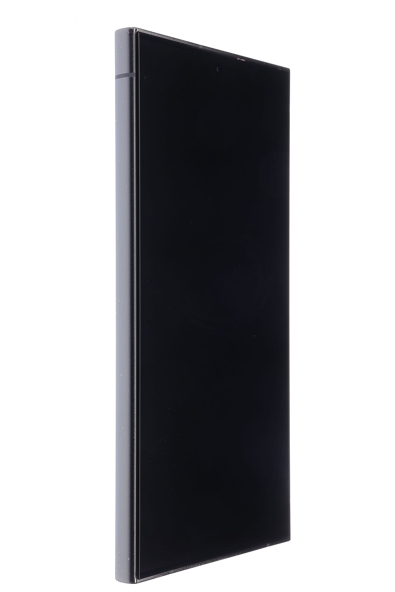 Samsung Galaxy S24 Ultra 5G Dual Sim 512 GB Blue Titanium - Foarte bun