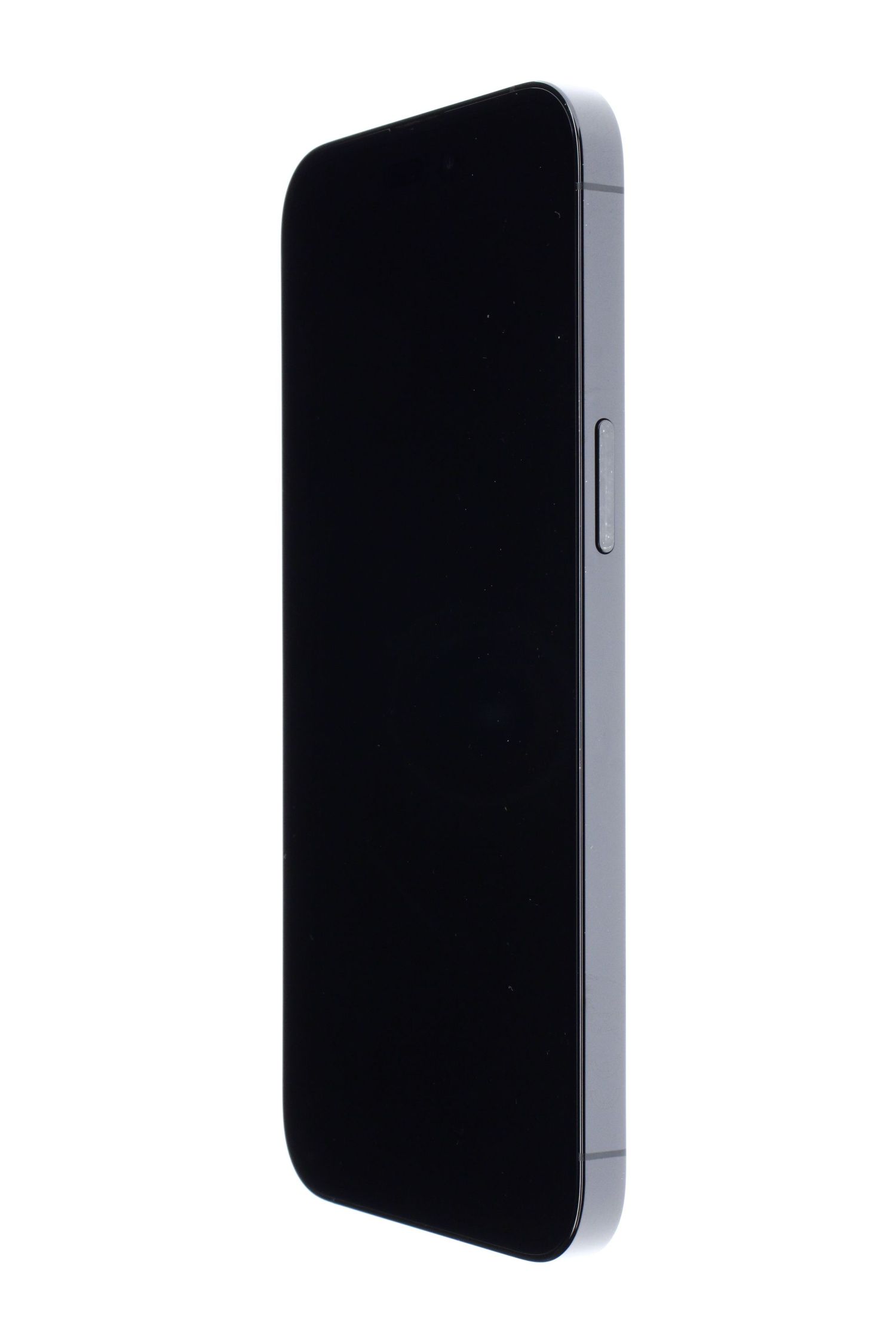 Apple iPhone 14 Pro Max 256 GB Space Black - Като нов