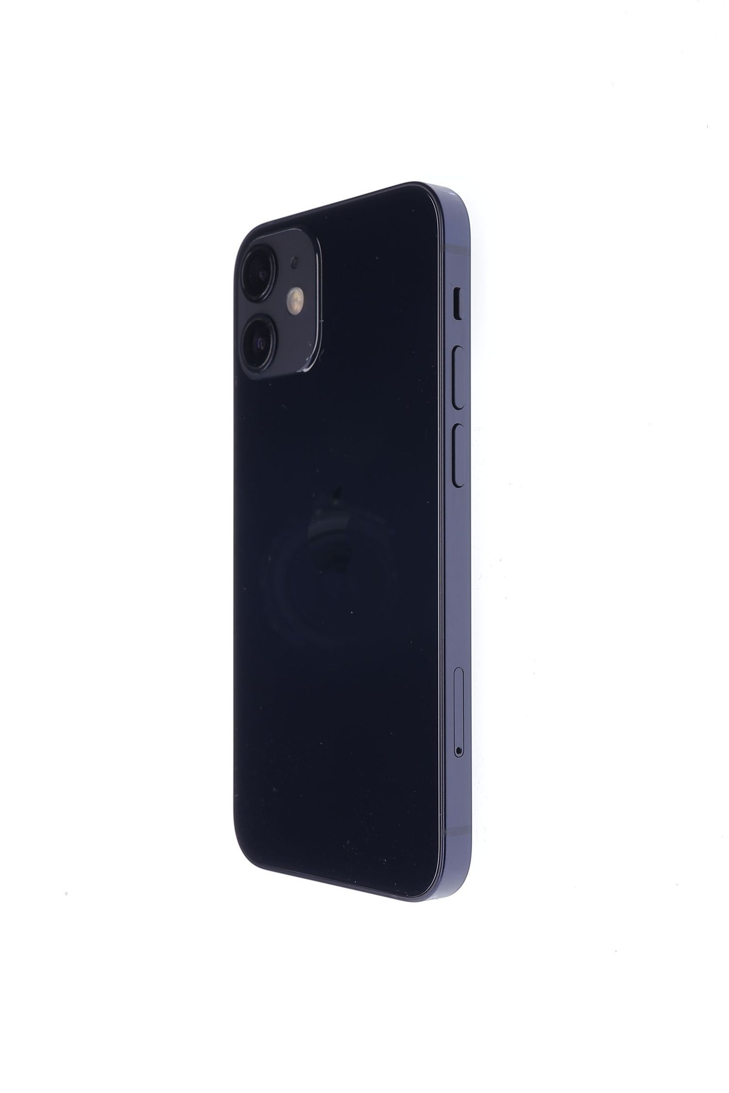 Apple iPhone 12 mini 64 GB Black - Ca nou