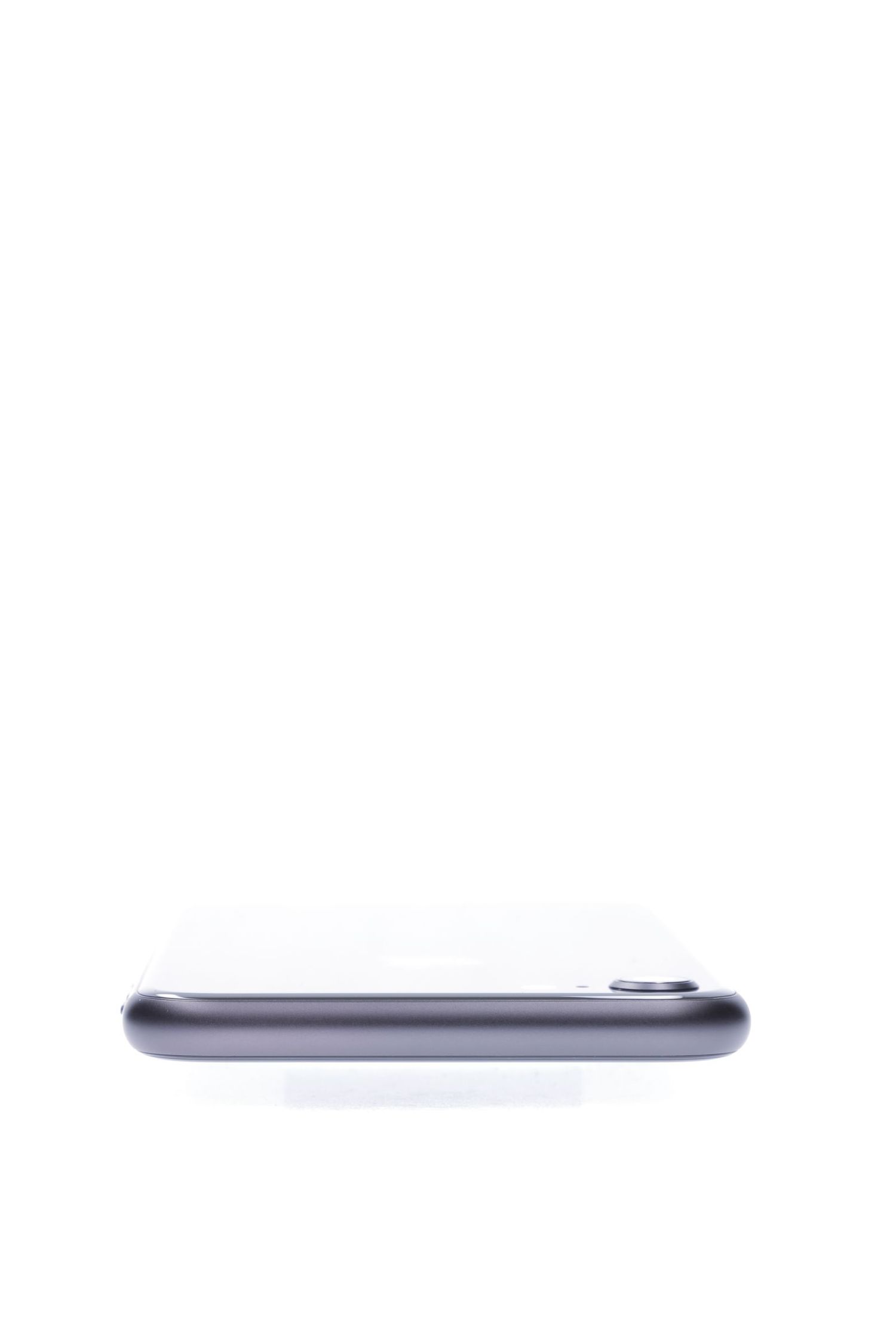 Apple iPhone 8 64 GB Space Grey - Като нов