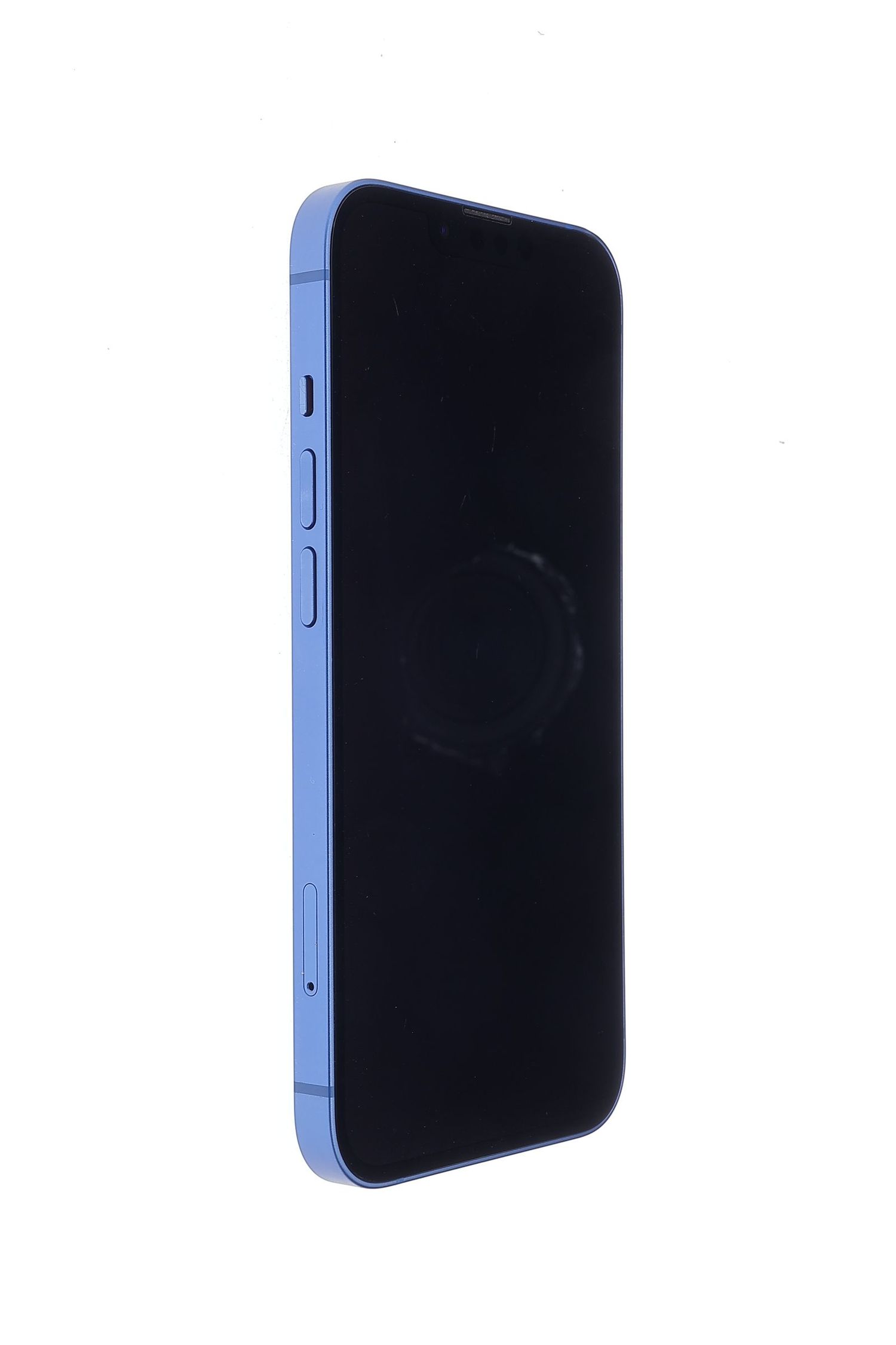 Apple iPhone 13 128 GB Blue - Много добро