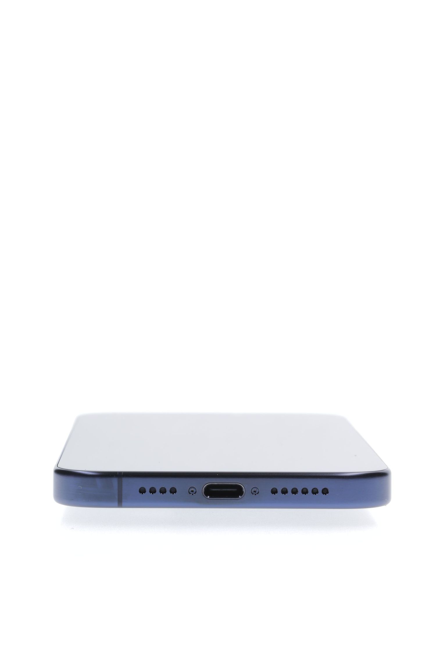 Apple iPhone 15 Pro Max 256 GB Blue Titanium - Като нов
