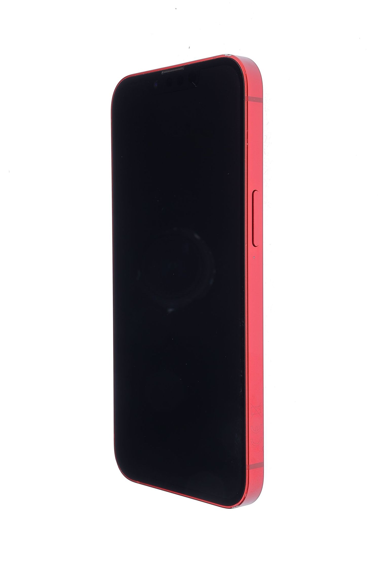 Apple iPhone 13 256 GB Red - Като нов