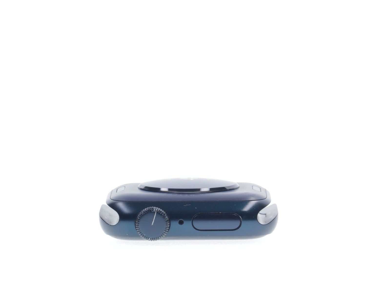Apple Watch SE 2022, GPS, Aluminium 40mm Midnight - Отлично