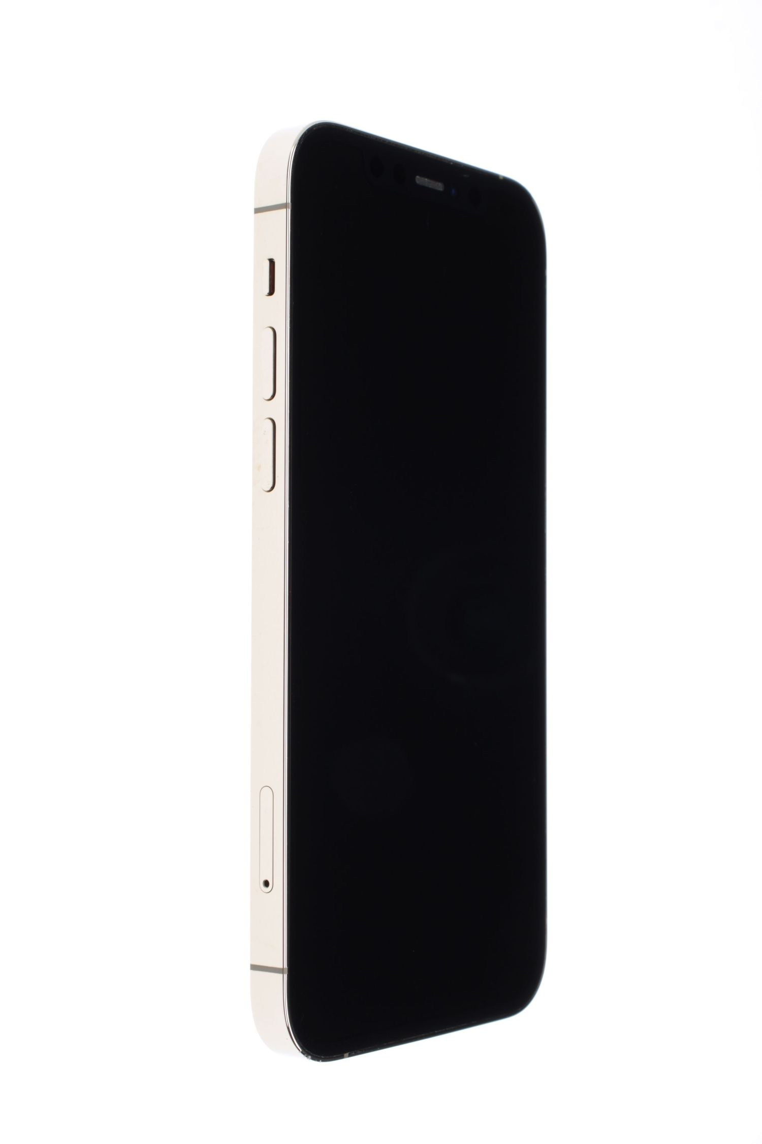 Apple iPhone 12 Pro 256 GB Gold - Ca nou