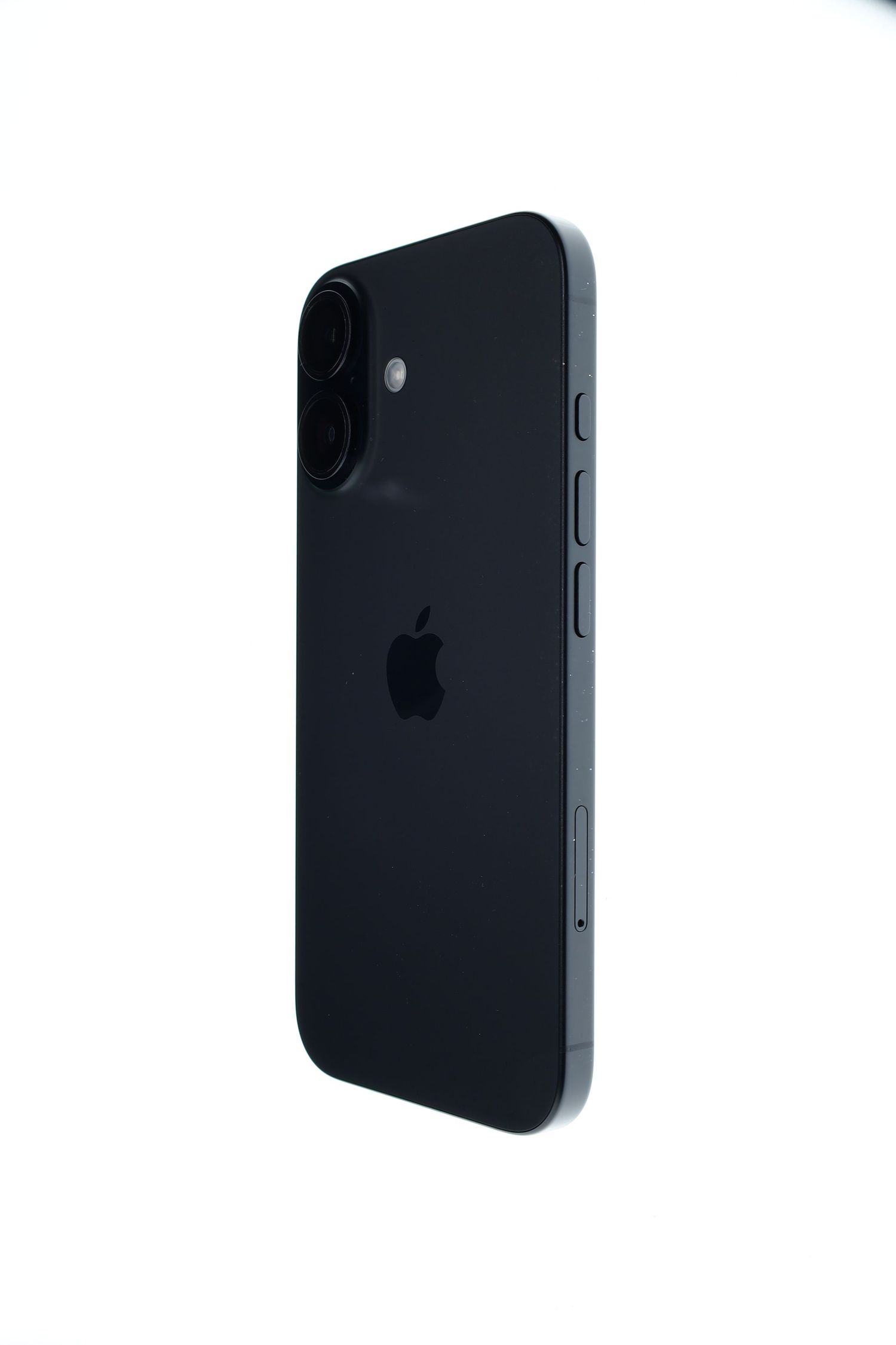 Apple iPhone 16 128 GB Black - Excelent