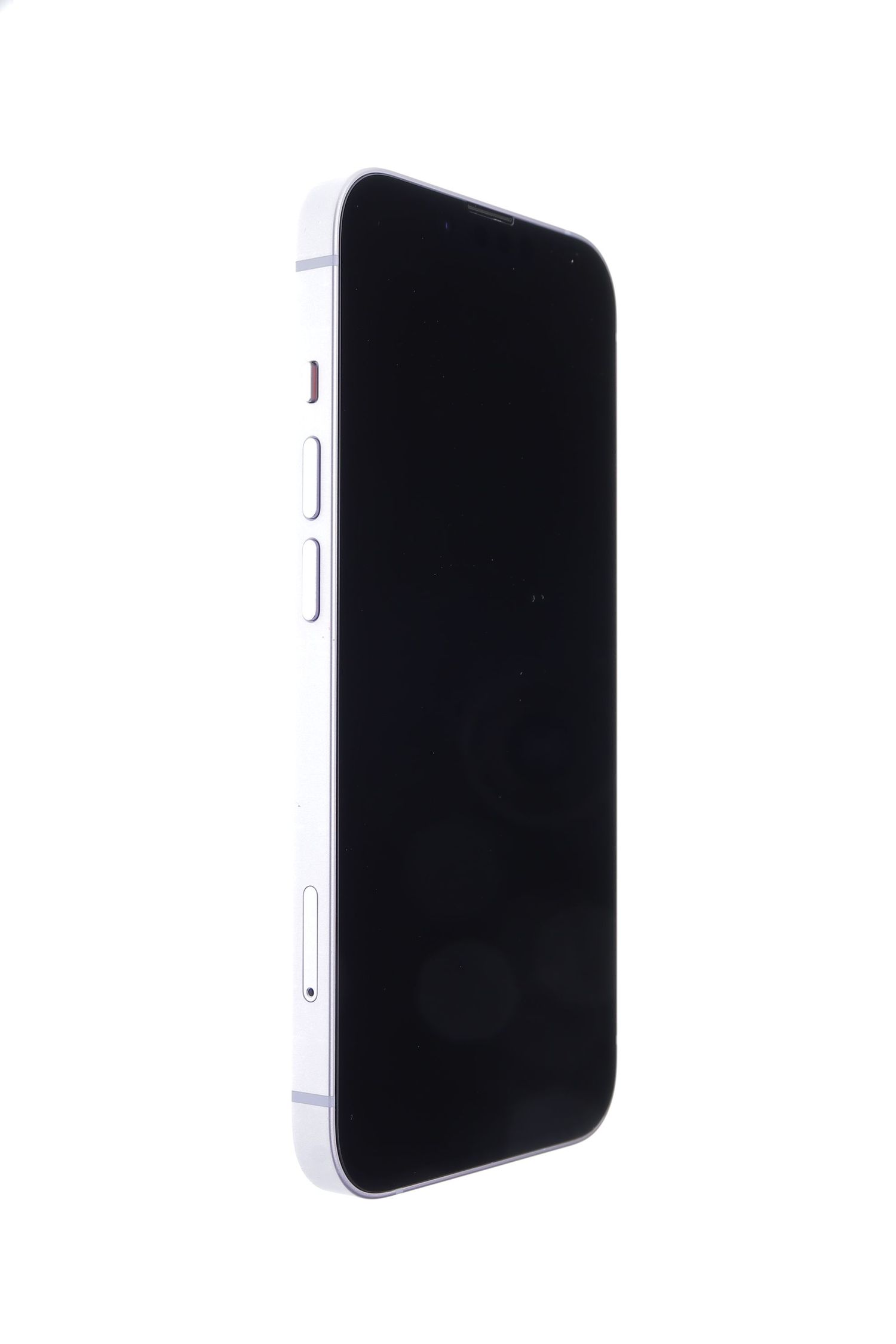 Apple iPhone 14 128 GB Purple - Като нов