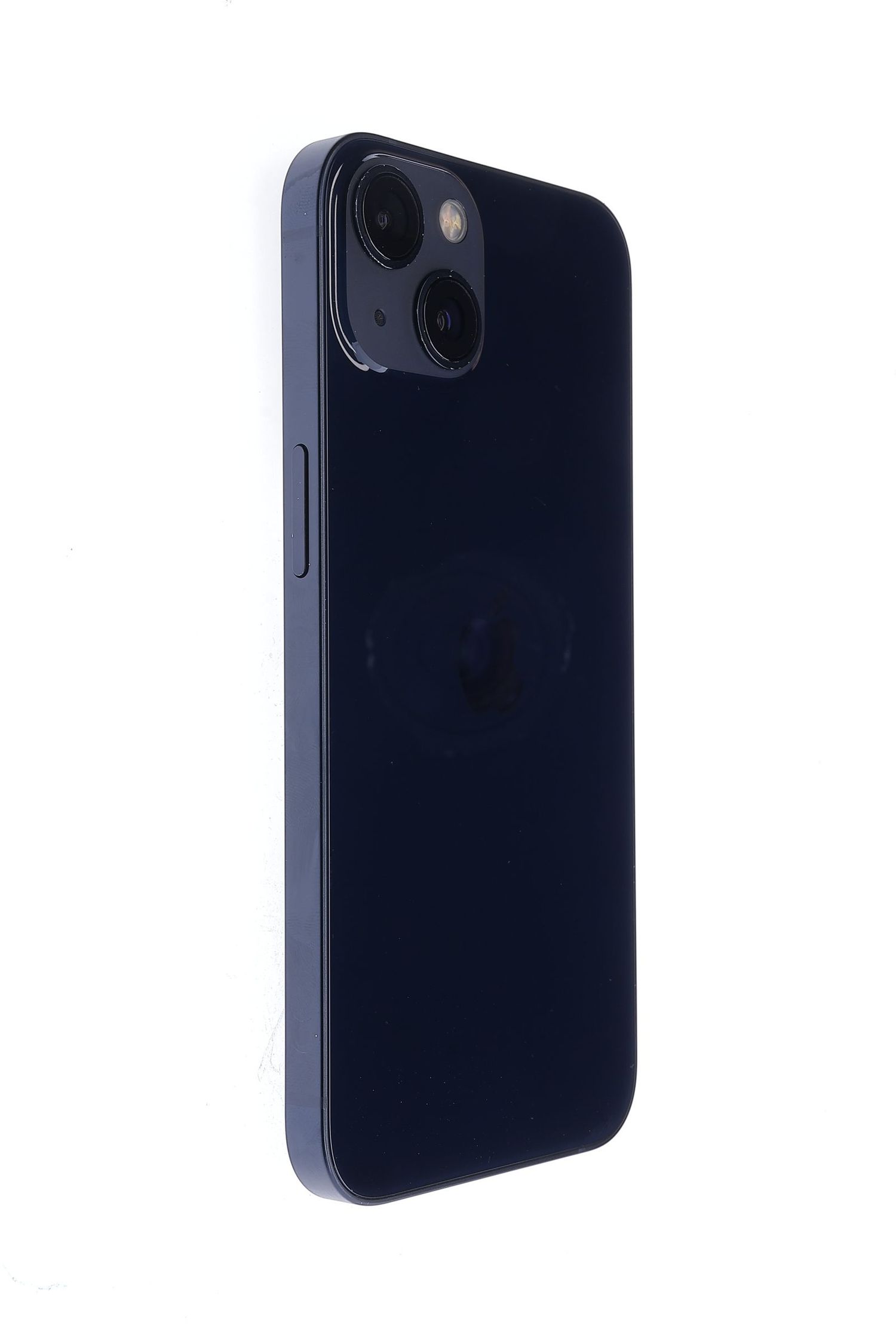 Apple iPhone 13 128 GB Midnight - Отлично