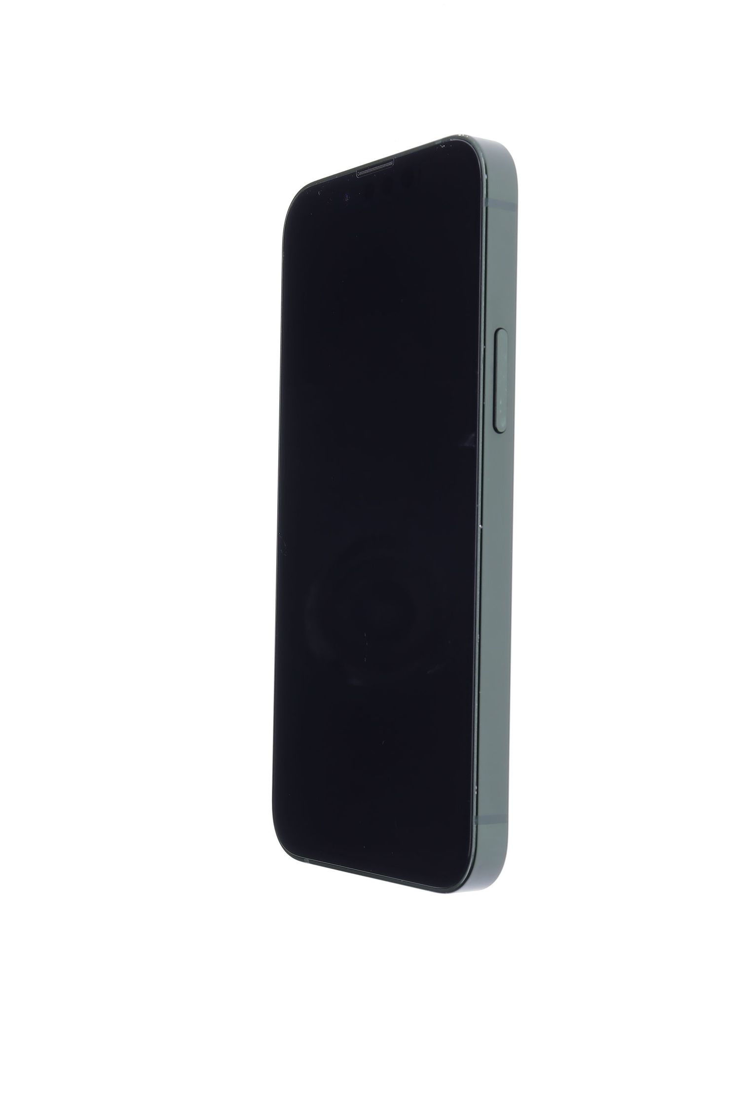 Apple iPhone 13 mini 128 GB Green - Много добро