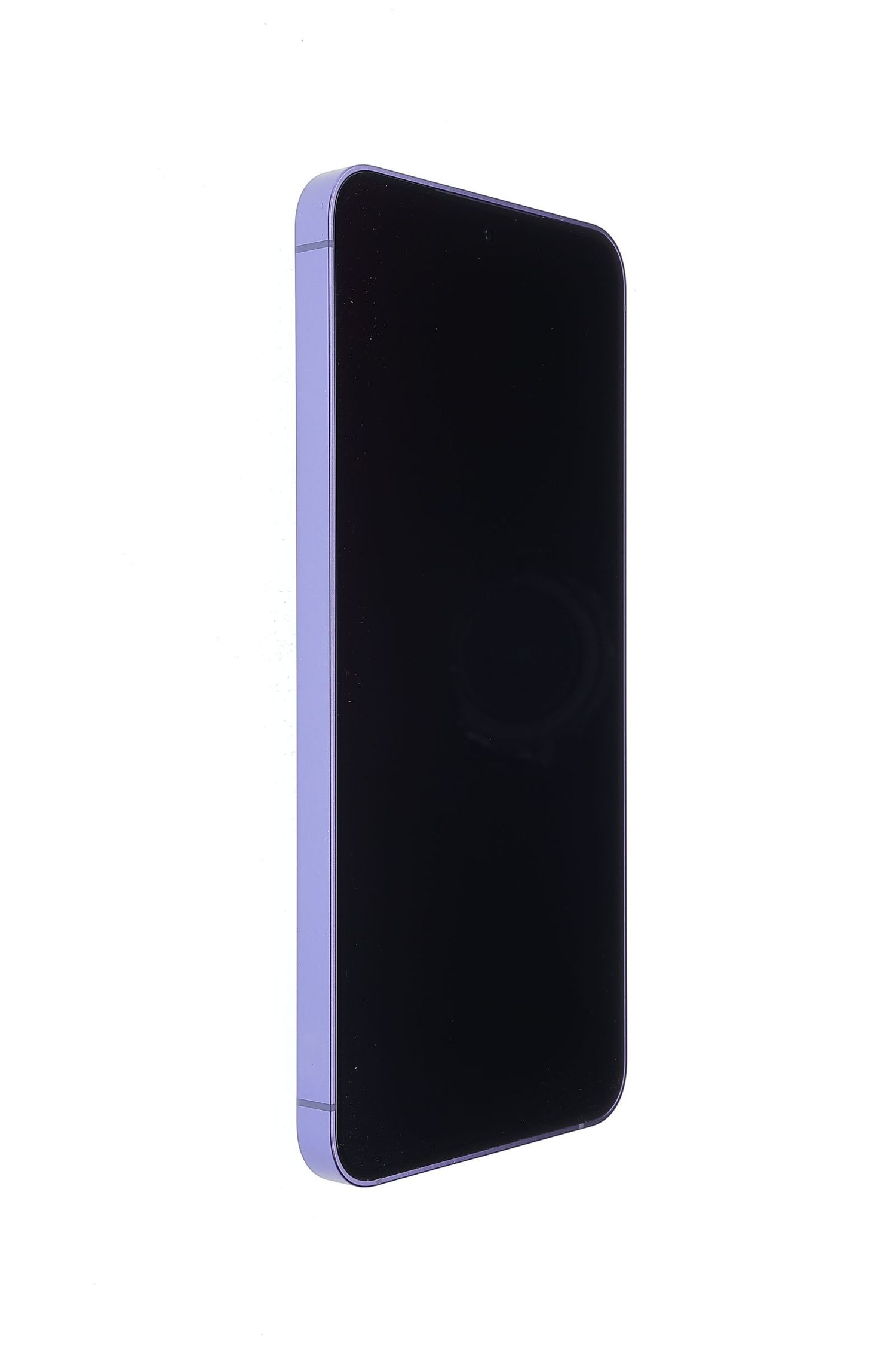 Samsung Galaxy S24 5G Dual Sim 128 GB Cobalt Violet - Ca nou