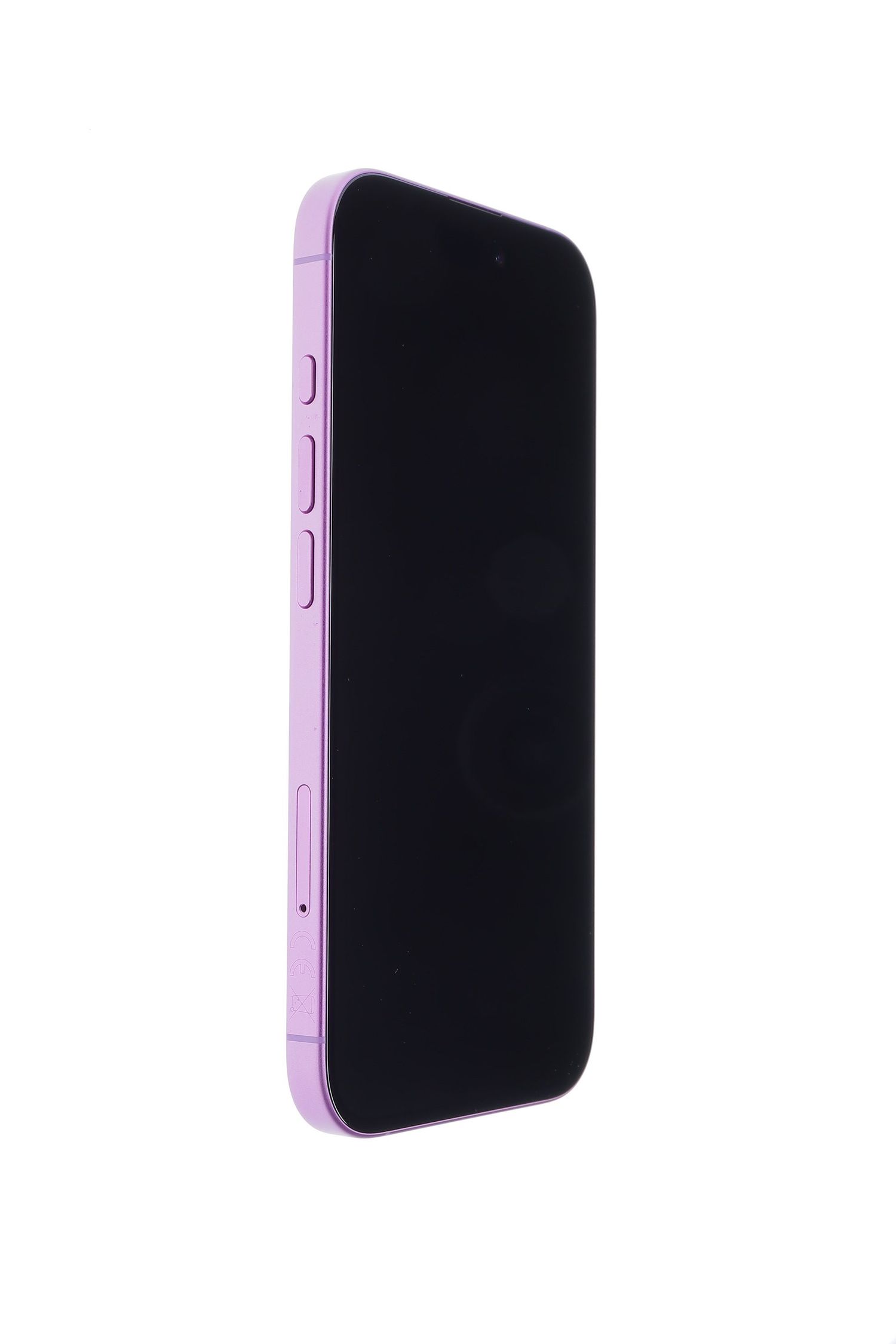 Apple iPhone 16 128 GB Pink
