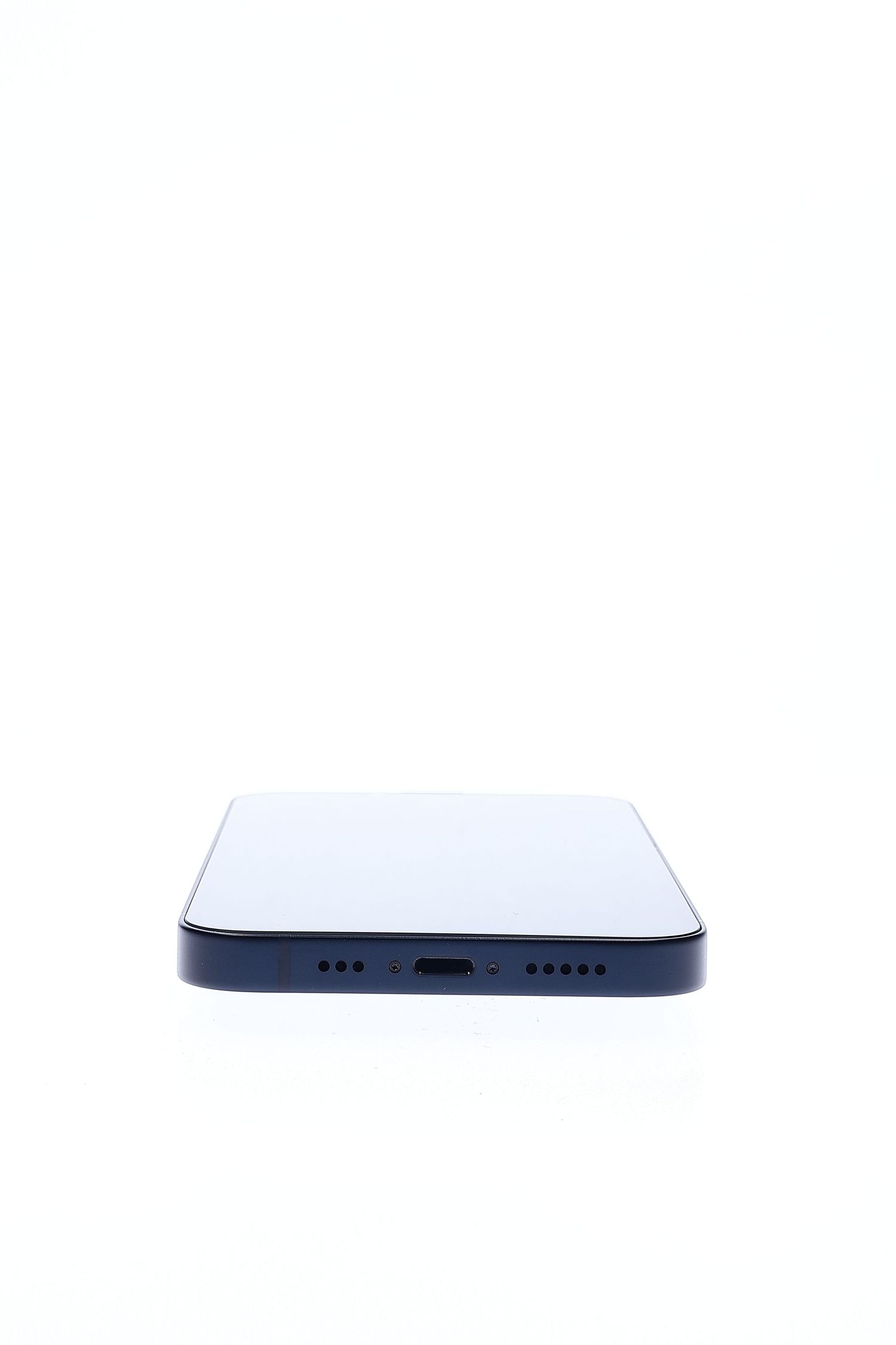 Apple iPhone 14 128 GB Midnight - Ca nou