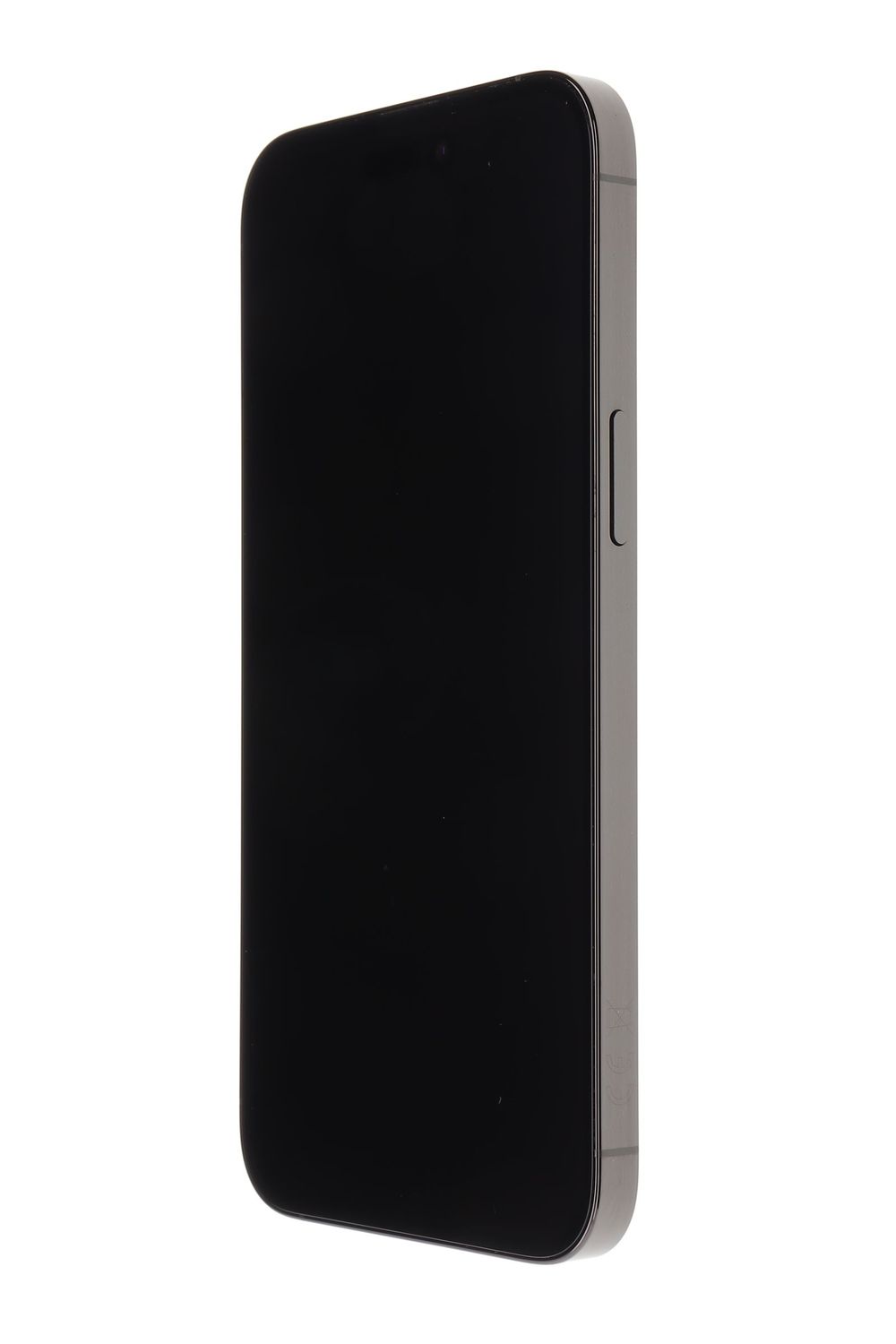 Mobiltelefon Apple iPhone 14 Pro Max, Space Black, 1 TB, Ca Nou