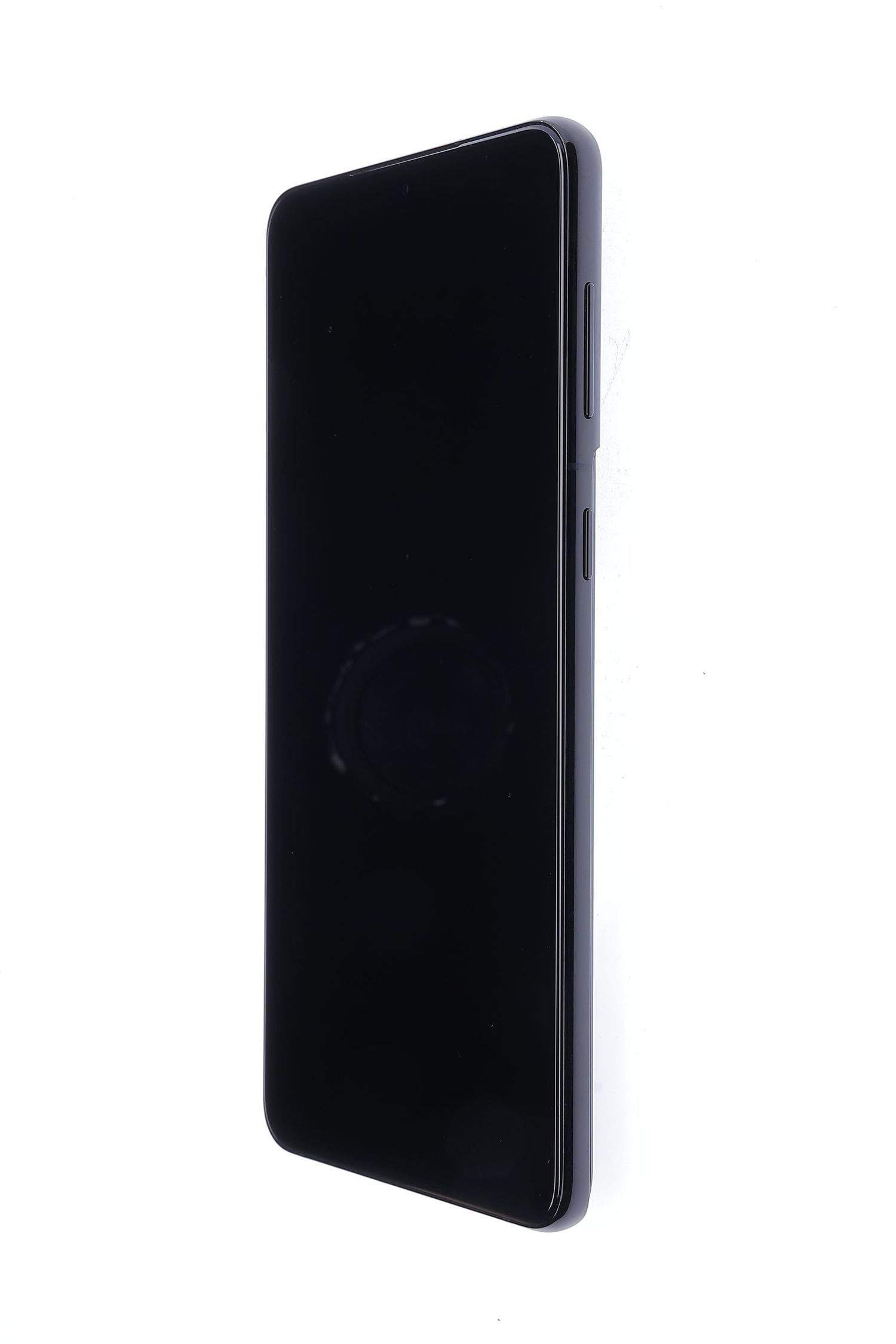 Samsung Galaxy S21 Plus 5G Dual Sim 128 GB Black - Excelent
