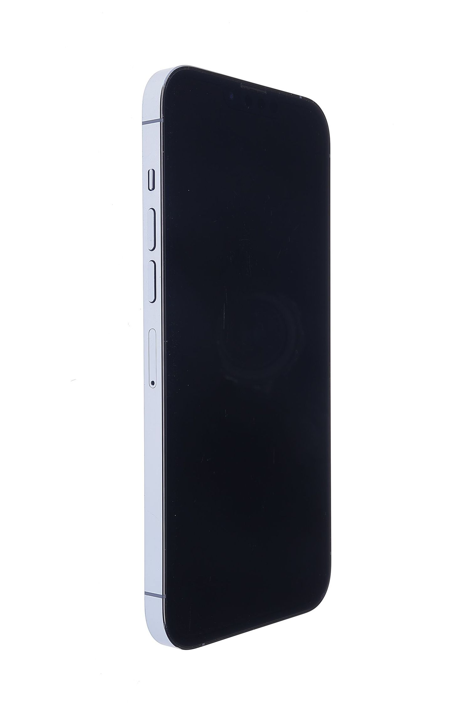 Apple iPhone 13 Pro Max 256 GB Sierra Blue - Bun