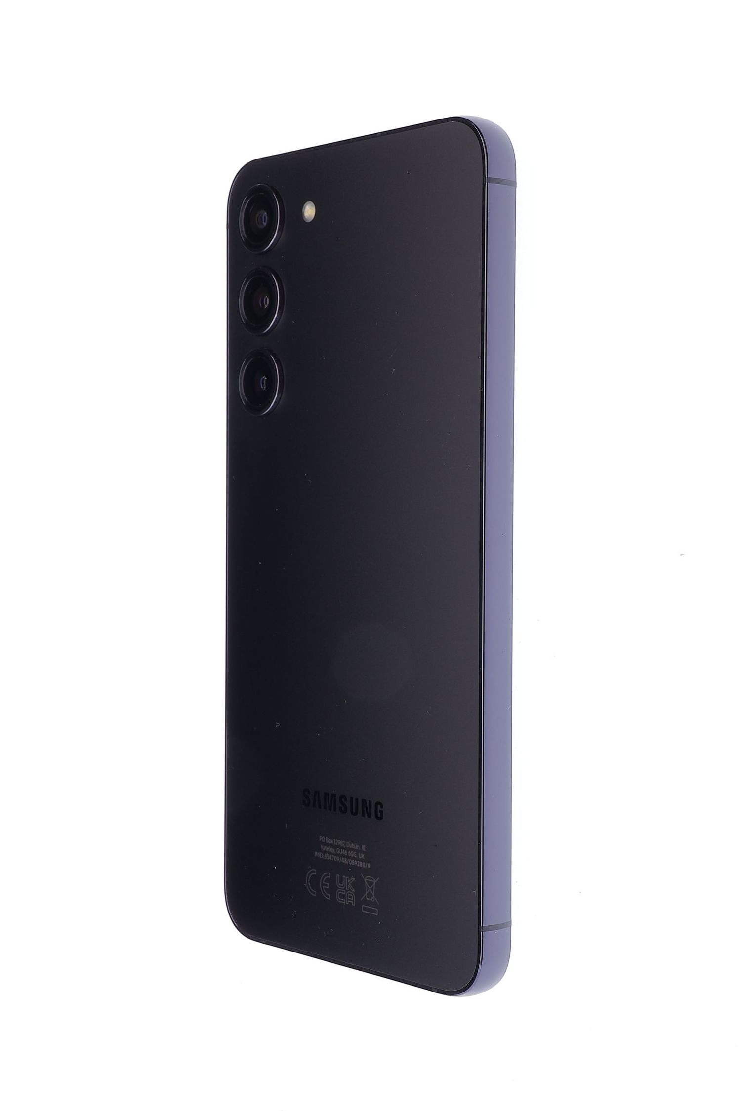 device