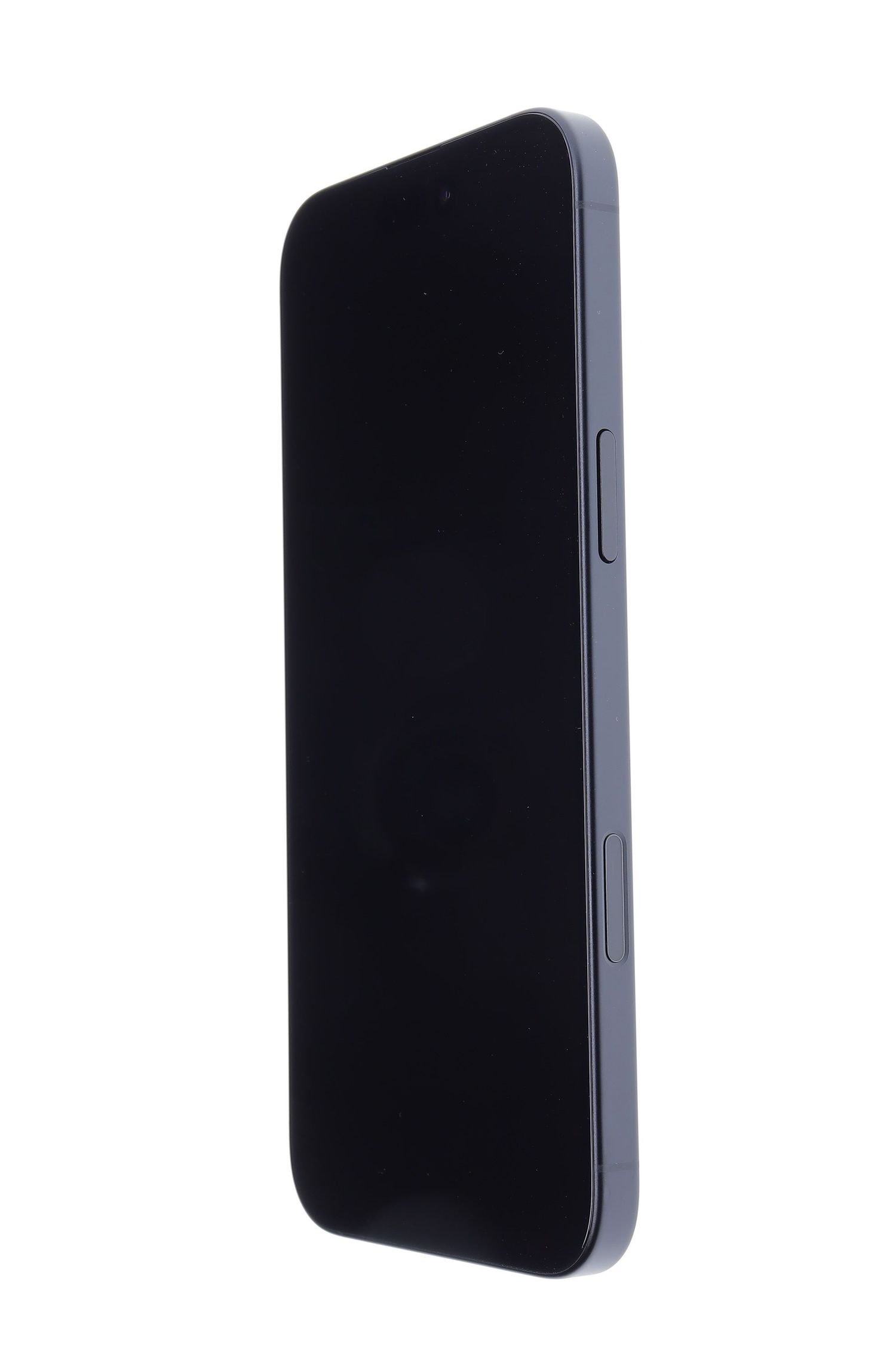 Apple iPhone 16 Plus 128 GB Black