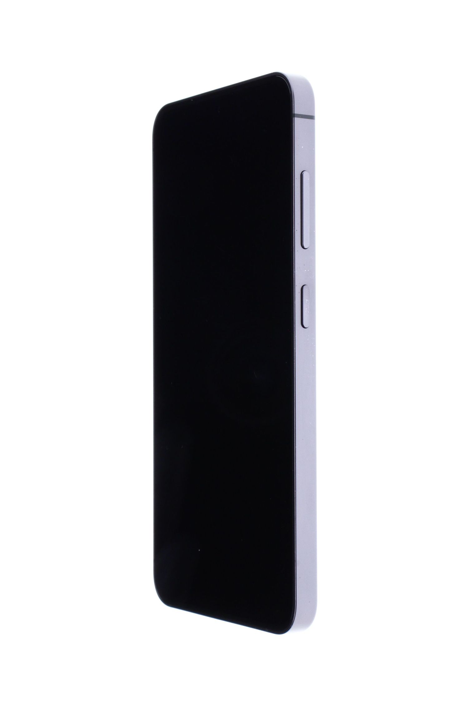 Samsung Galaxy S24 5G Dual Sim 128 GB Onyx Black - Много добро