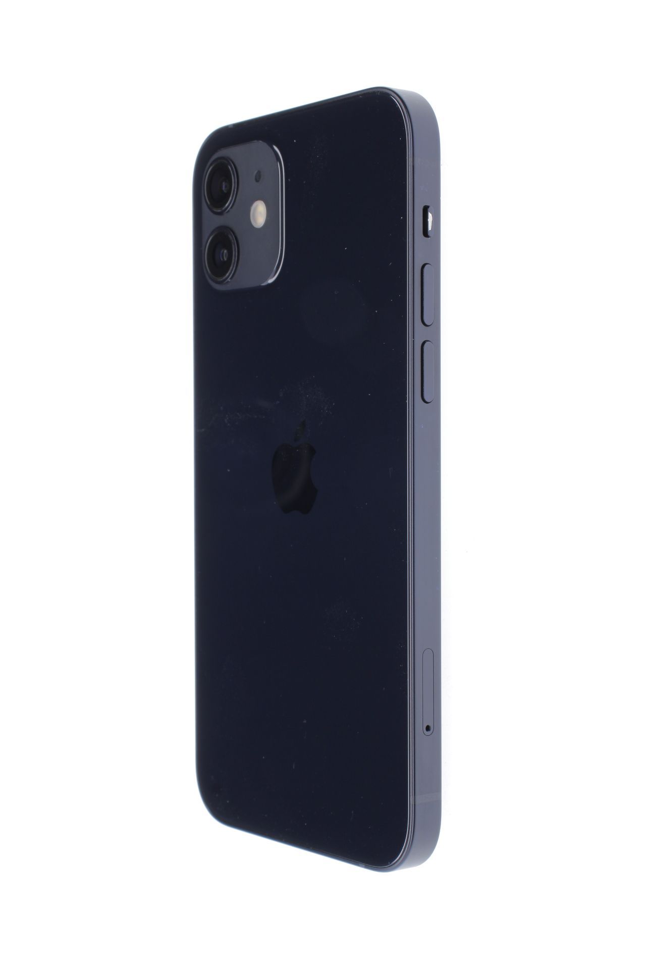 Apple iPhone 12 128 GB Black - Excelent