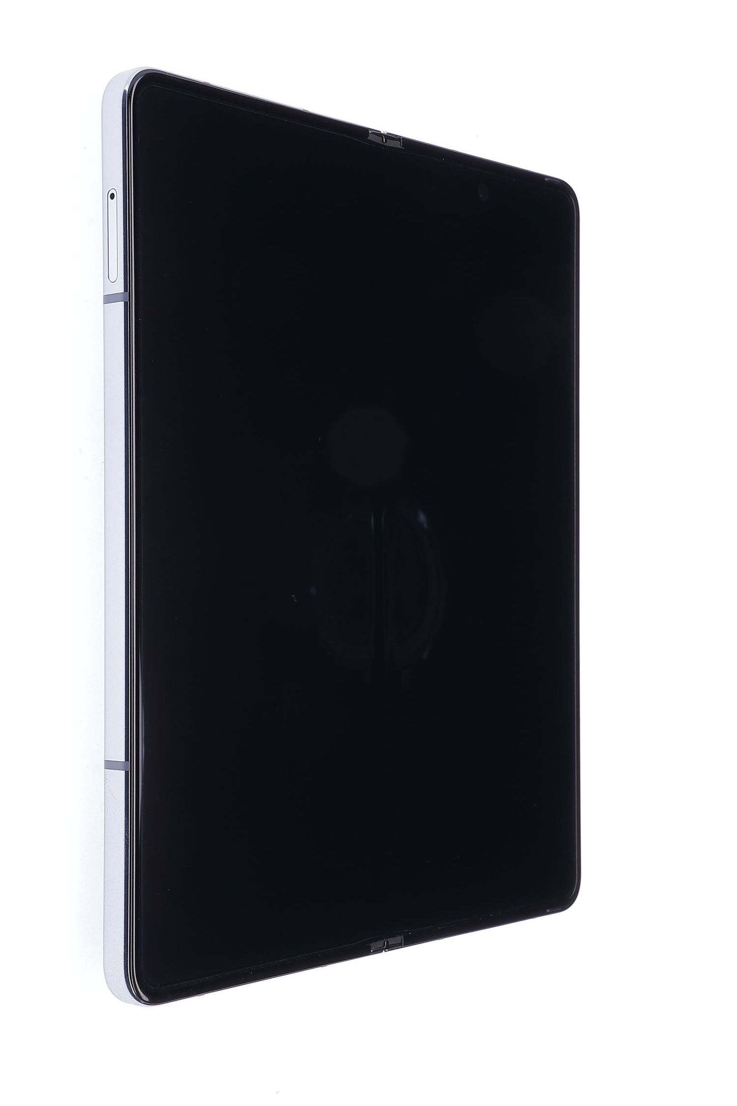 device