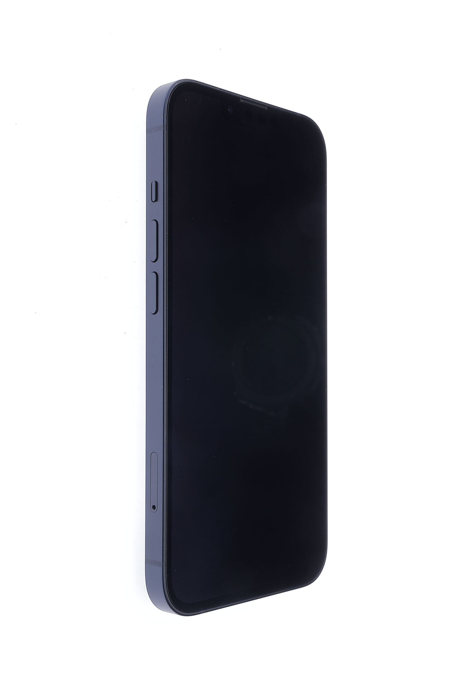 Apple iPhone 13 256 GB Midnight - Като нов