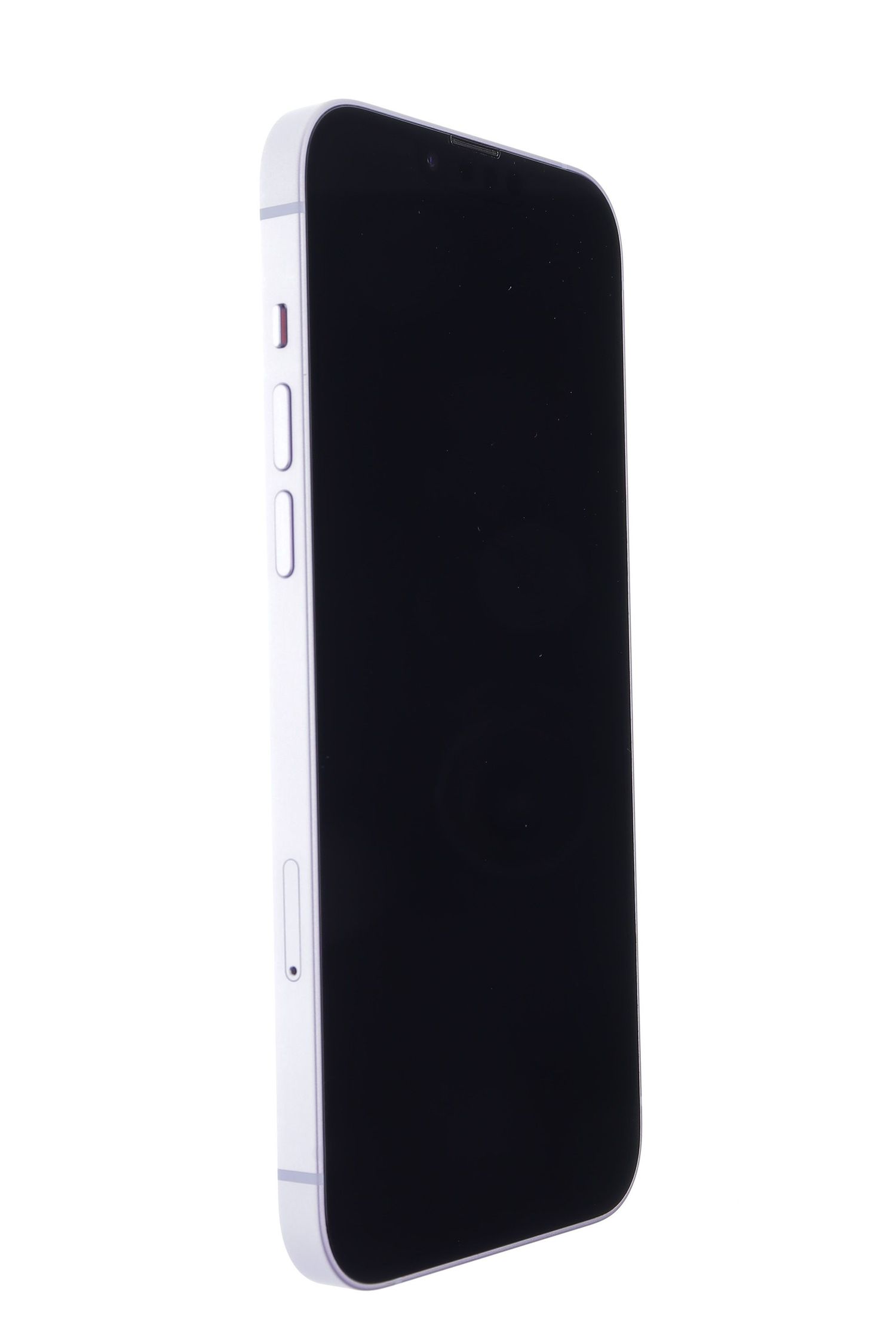 Apple iPhone 14 Plus 256 GB Purple - Ca nou