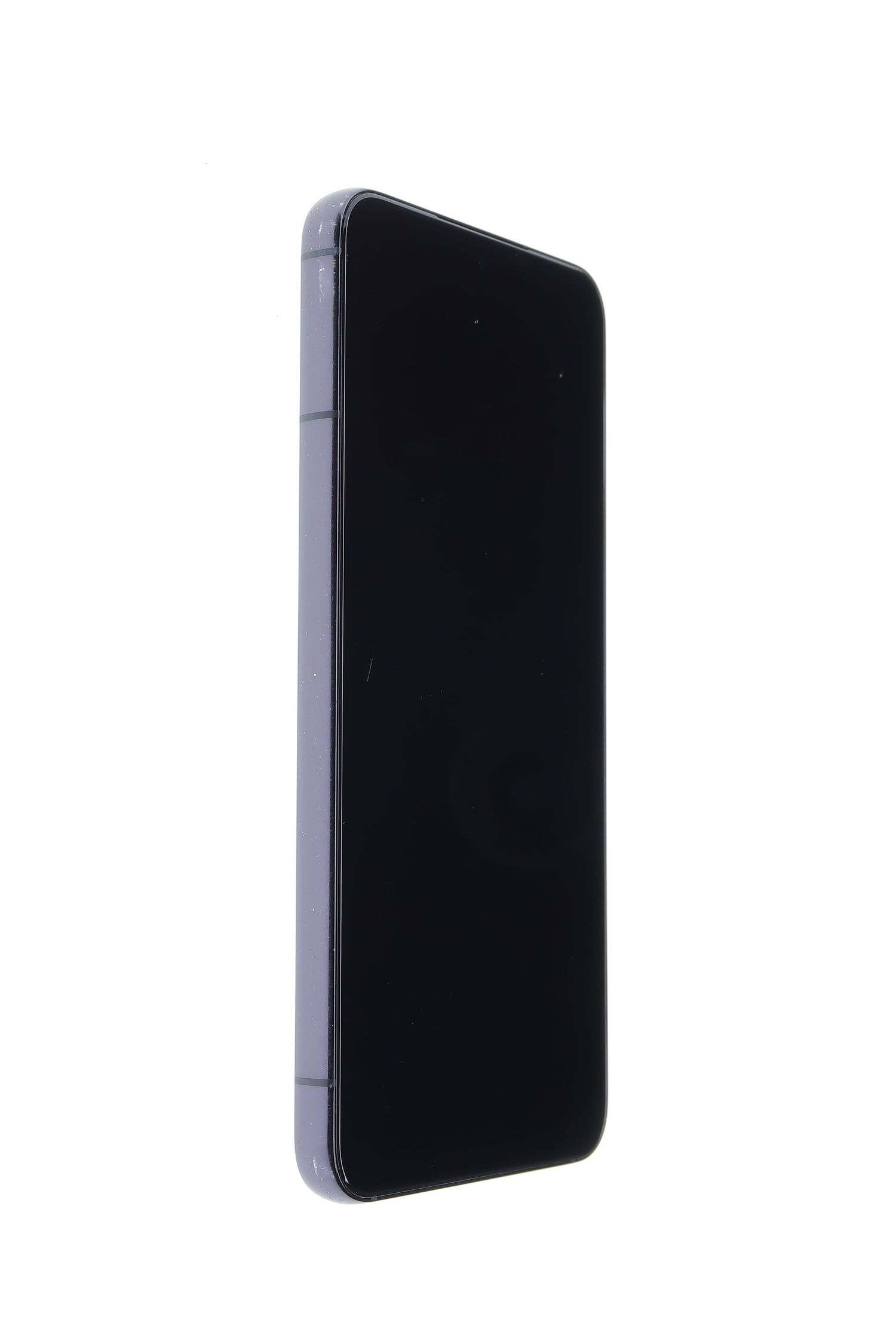 Samsung Galaxy S22 5G Dual Sim 128 GB Phantom Black - Nagyon jó