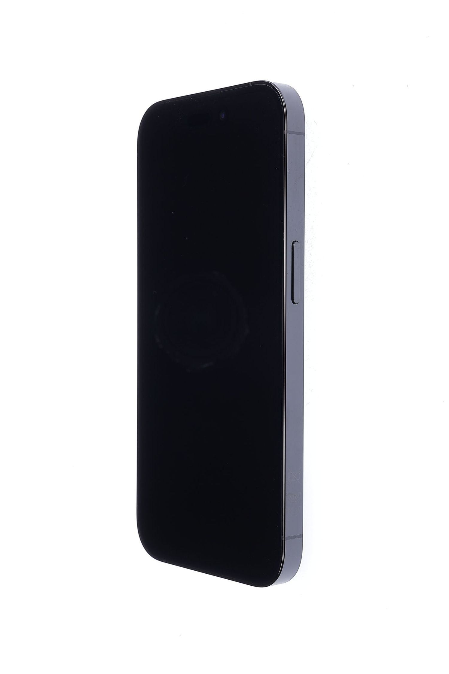 Apple iPhone 14 Pro, Space Black, 128 GB - de la 2.299 lei