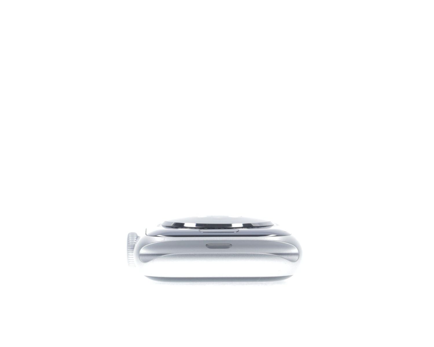 Apple Watch Series 9 2023, GPS, Aluminium 41mm Silver - Отлично