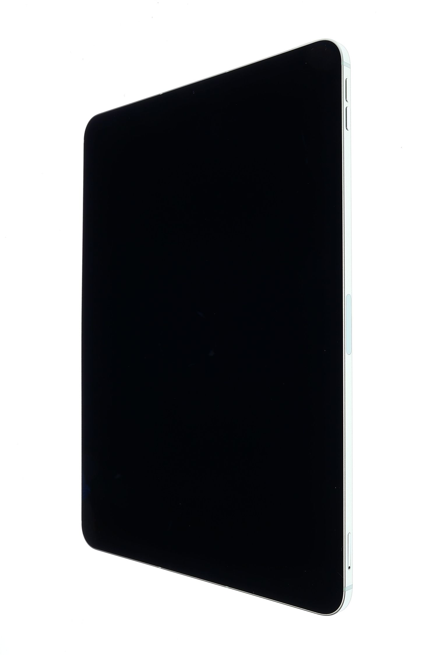Apple iPad Air 4 10.9" (2020) 4th Gen Cellular 64 GB Green - Nagyon jó