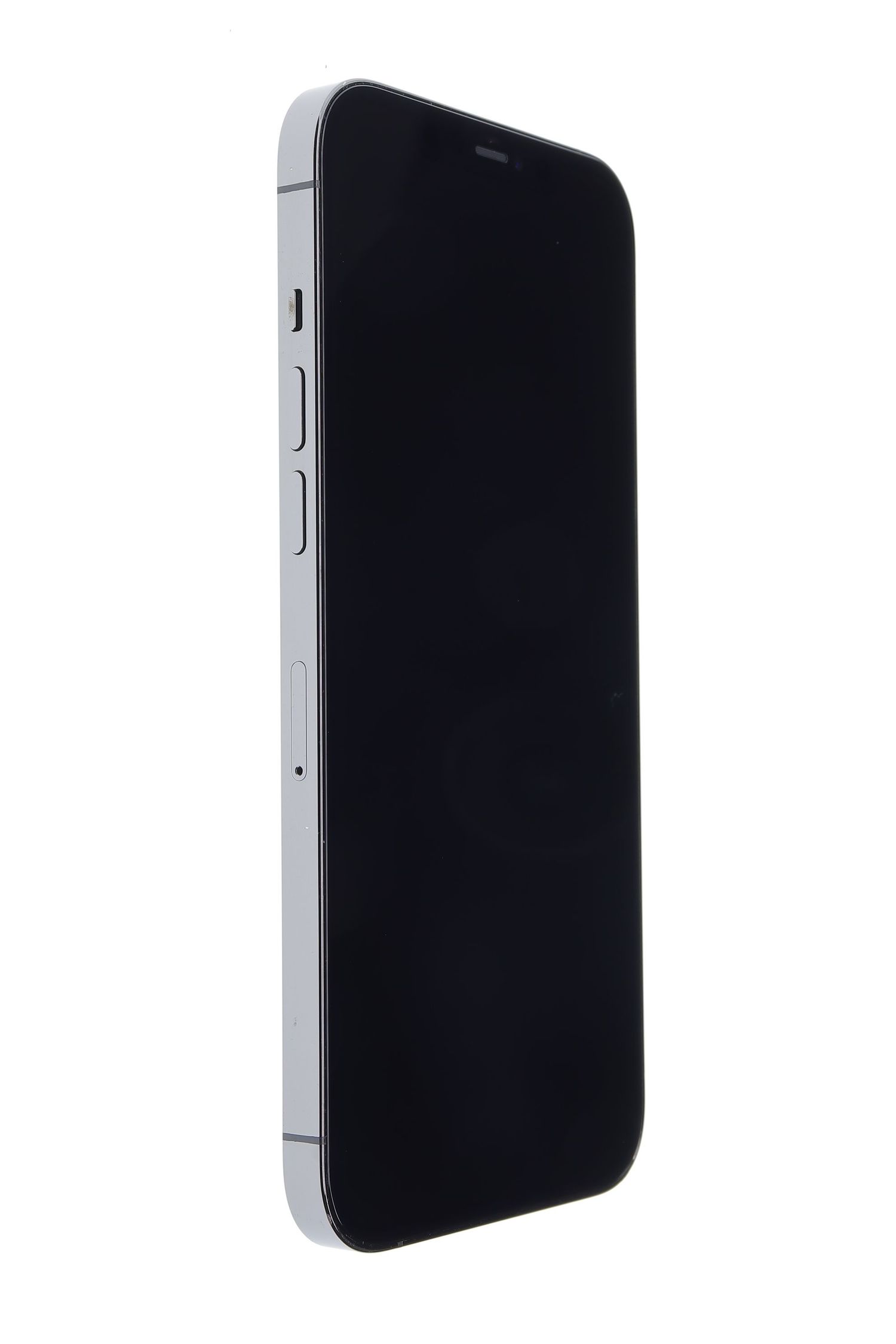 Apple iPhone 12 Pro Max 128 GB Graphite - Отлично