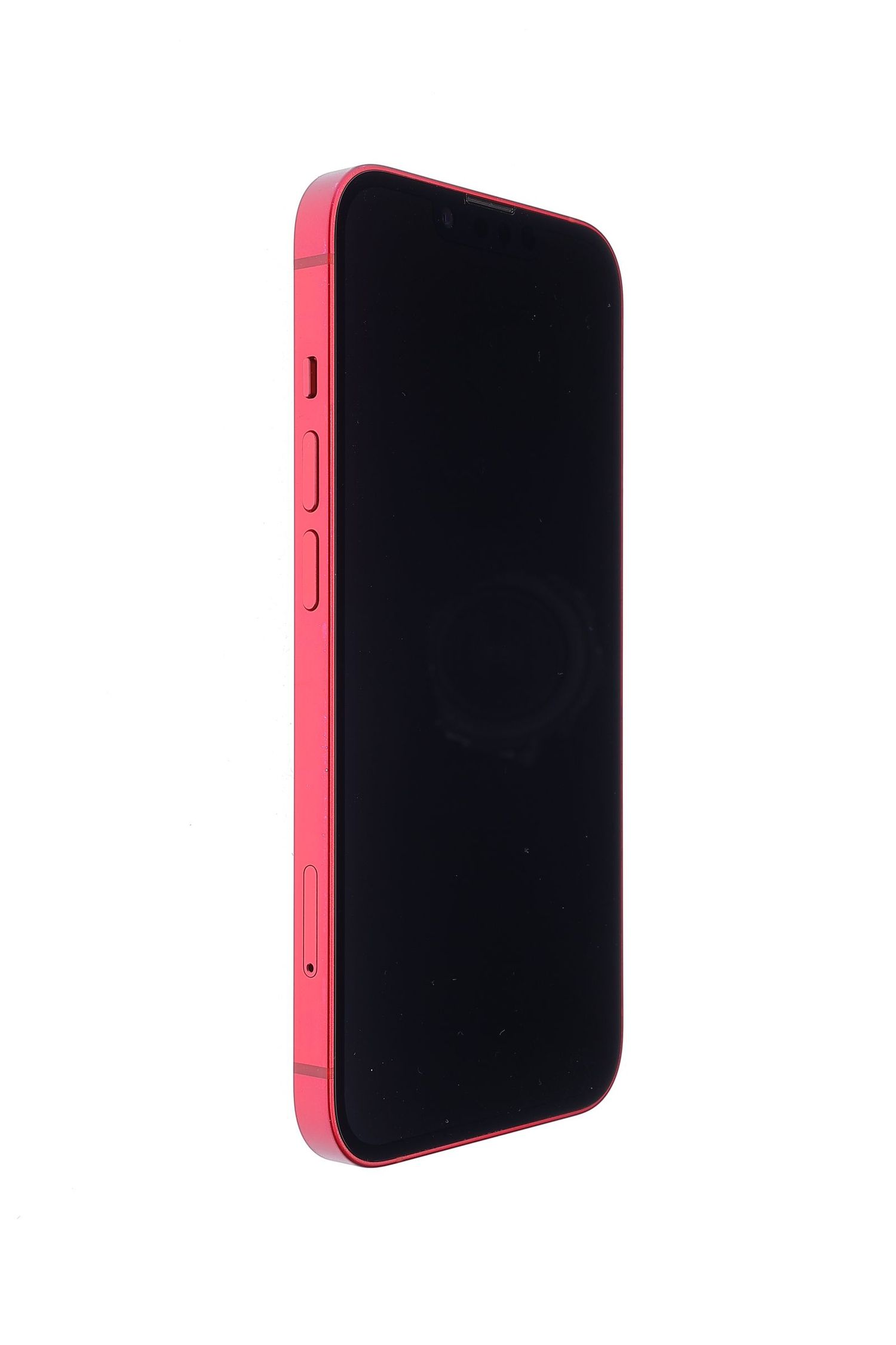 Apple iPhone 14 128 GB Red - Като нов