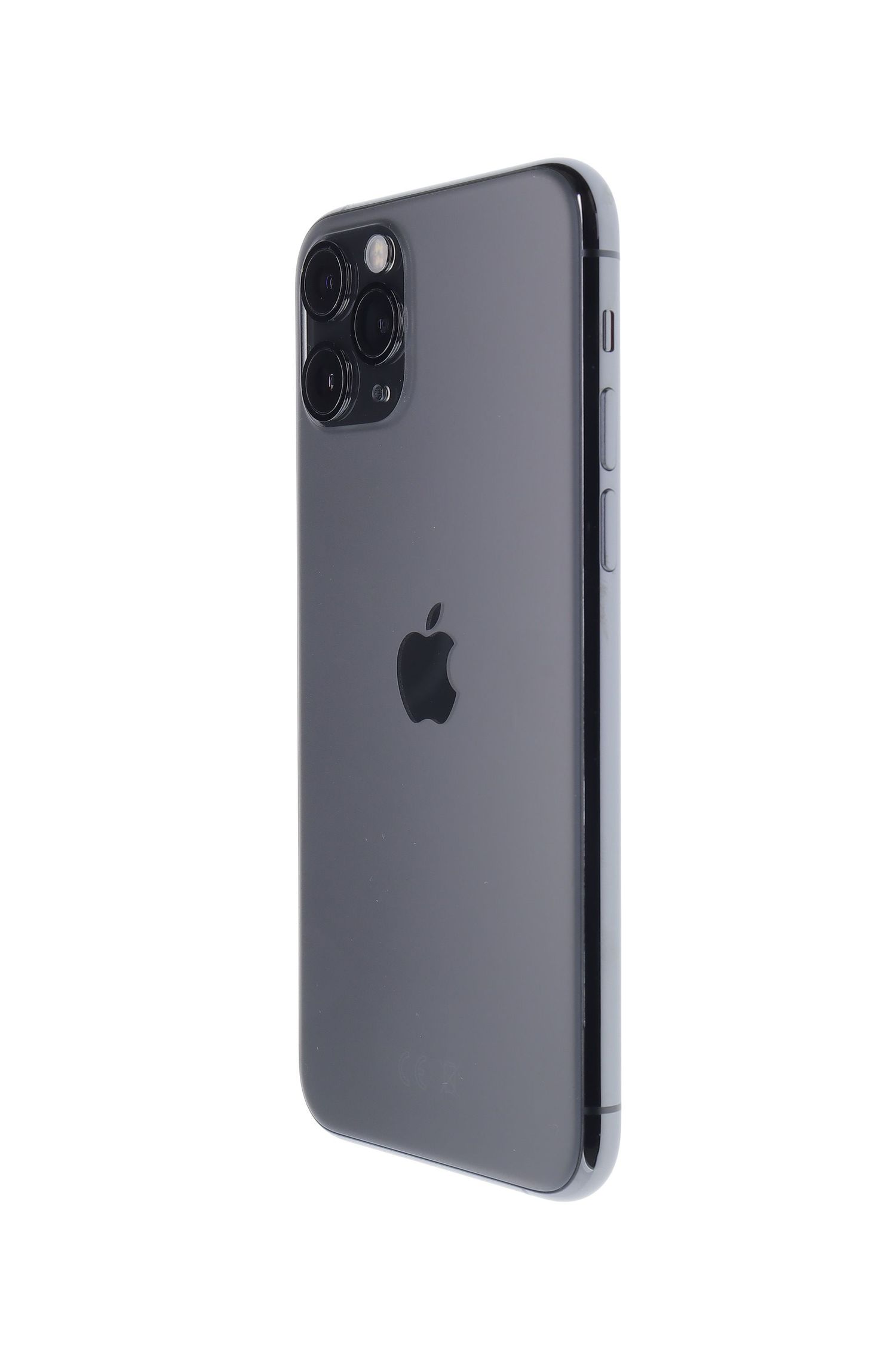 動作確認済み iPhone 11 Pro 64GB ID:A7763 Apple iPhone 11 Pro, Space Gray, 64 GB - de la 699 lei