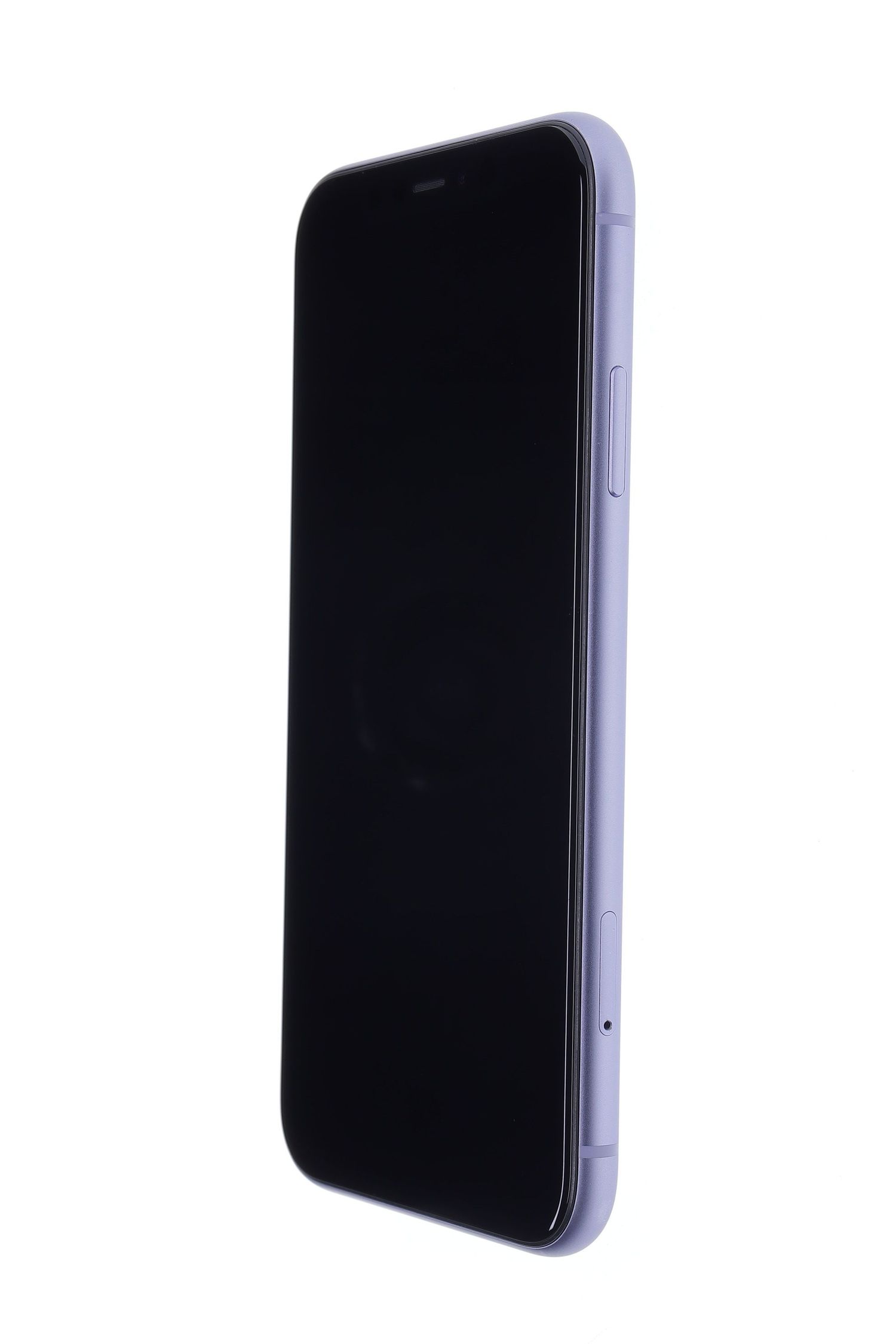 Apple iPhone 11 64 GB Purple - Σαν καινούργιο