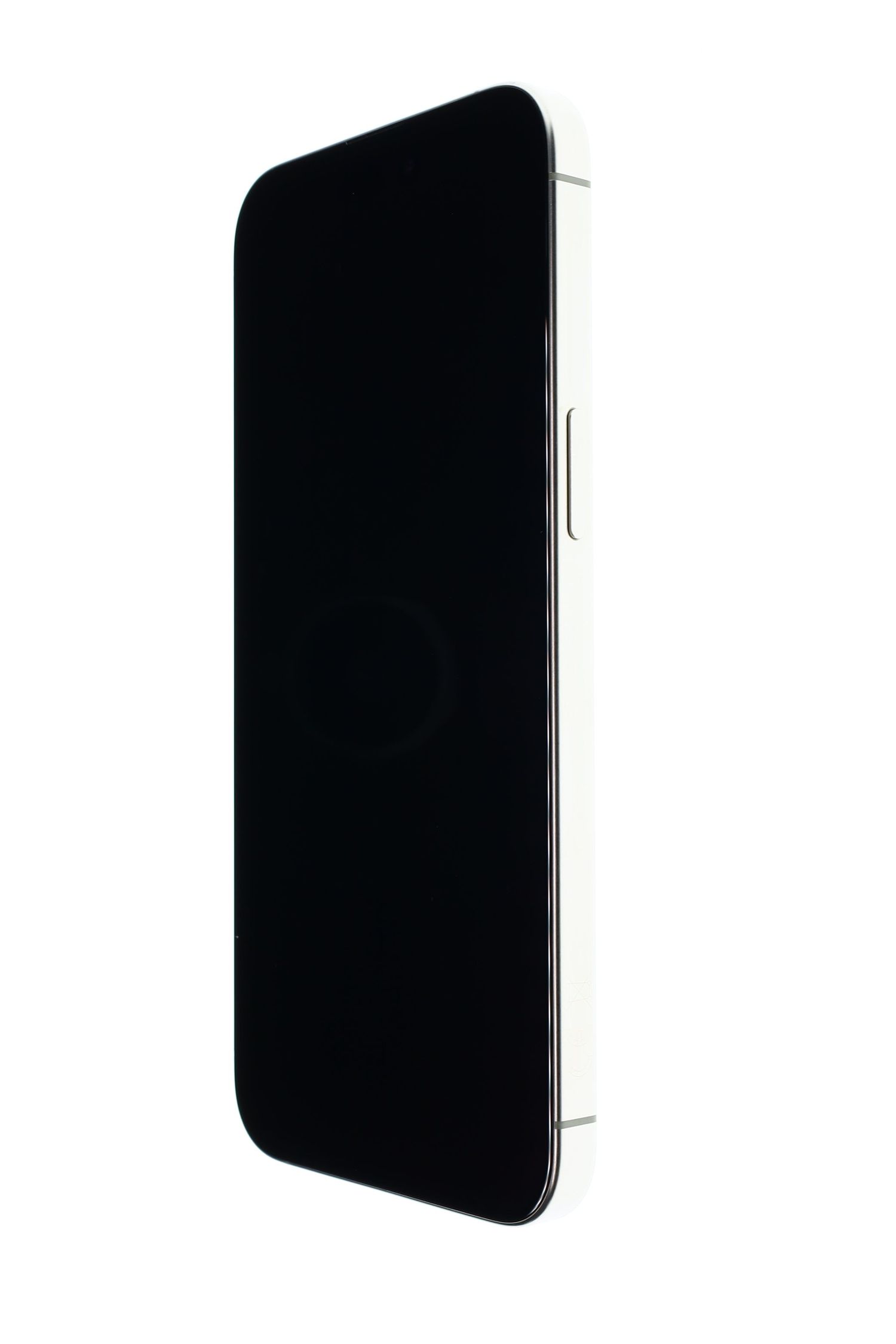 Apple iPhone 15 Pro Max 512 GB Natural Titanium - Като нов