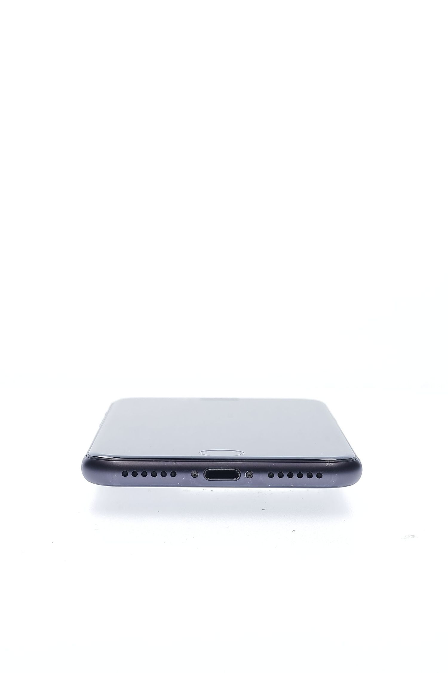 Apple iPhone 8 64 GB Space Grey - Excelent