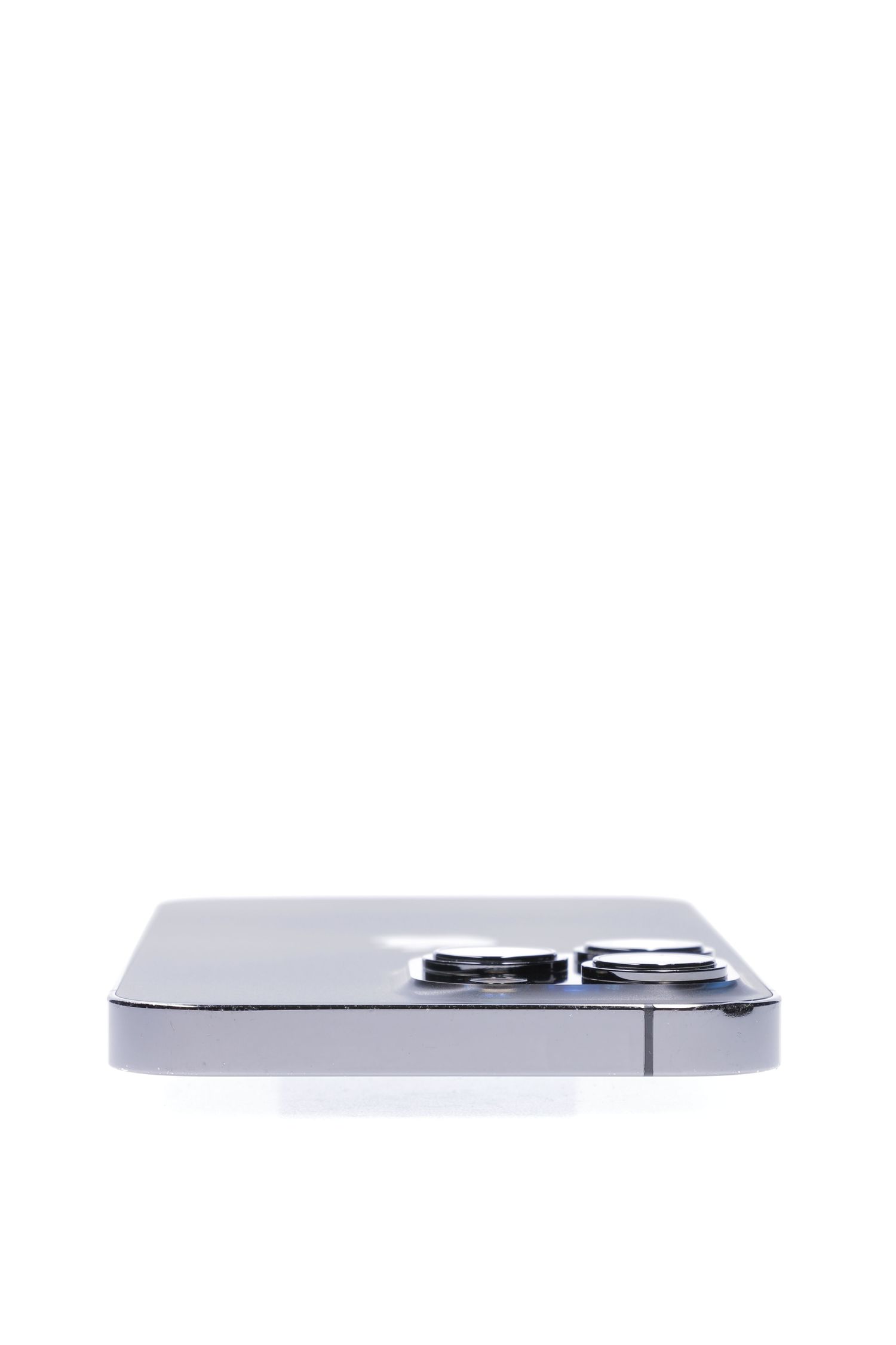Apple iPhone 13 Pro 256 GB Graphite - Kiváló