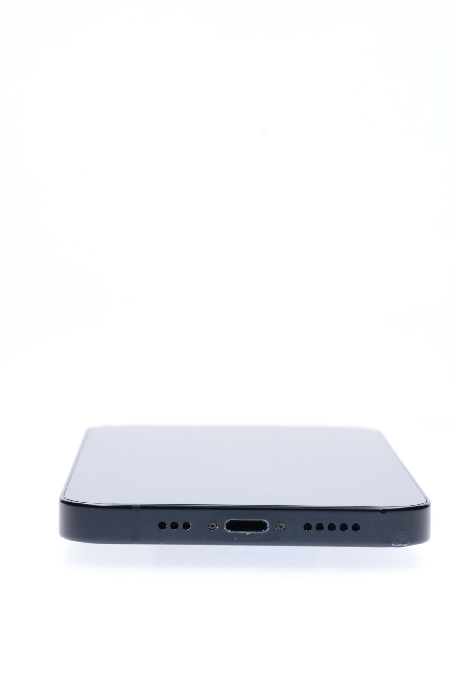 Apple iPhone 13 256 GB Midnight - Foarte bun